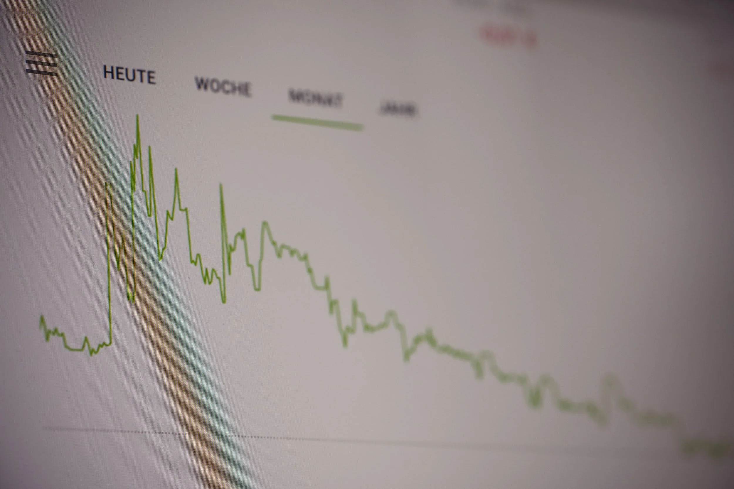 unsplash-image-jgOkEjVw-KM Lastenausgleich 2024 Was Bedeutet Das