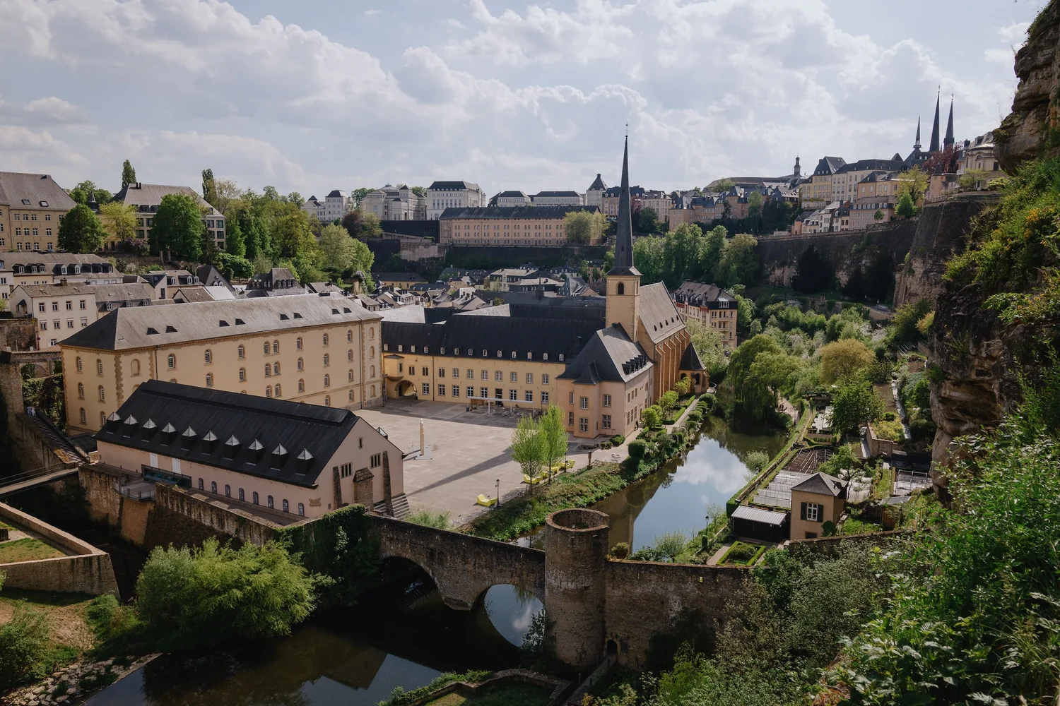 Wunderschoene Rente In Luxemburg Berechnen Bildsarah9925