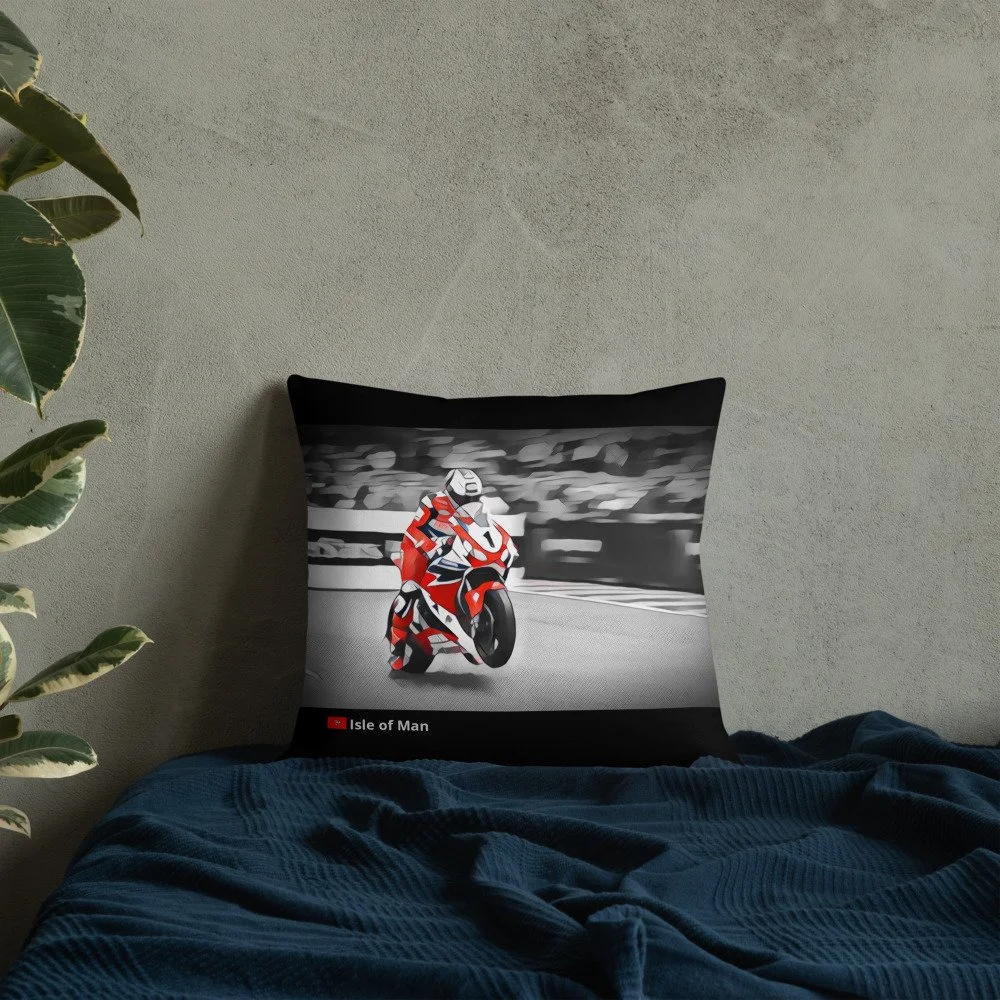all-over-print-premium-pillow-18x18-front-lifestyle-8-6179a6e51943d.jpg