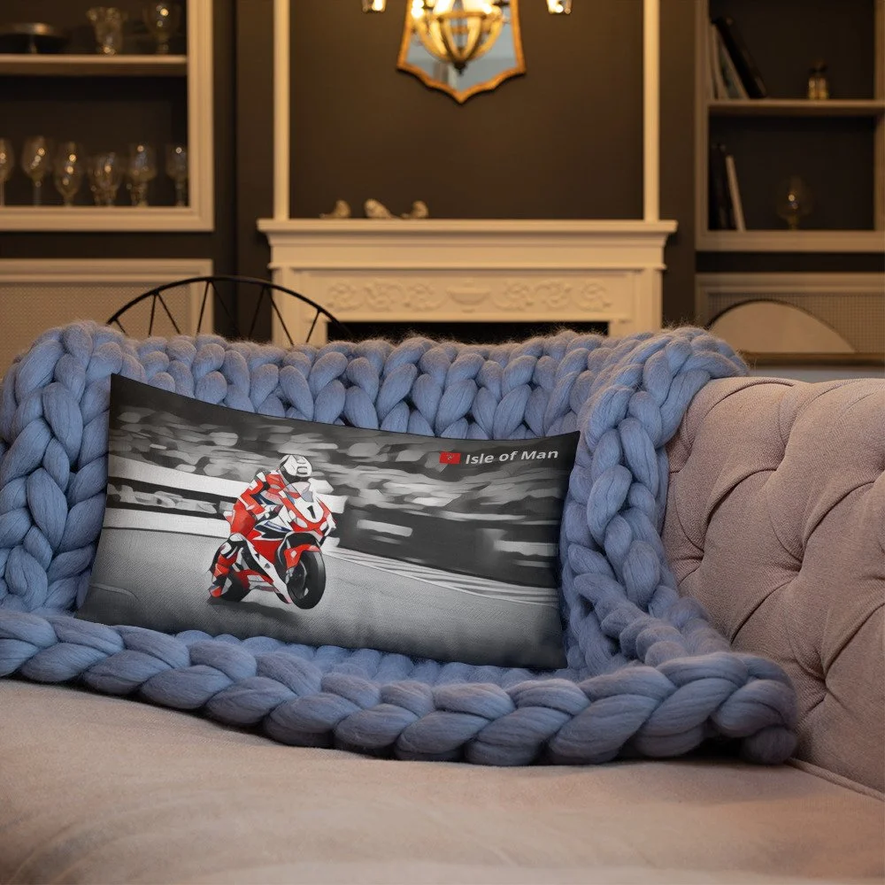 all-over-print-premium-pillow-20x12-front-lifestyle-3-6179a6e5196cb.jpg