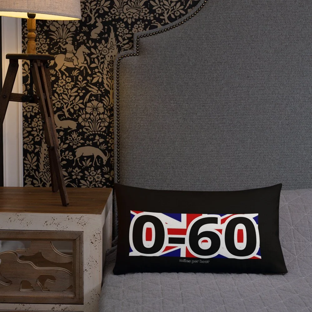 all-over-print-premium-pillow-20x12-front-lifestyle-2-61ba4f50b895e.jpg