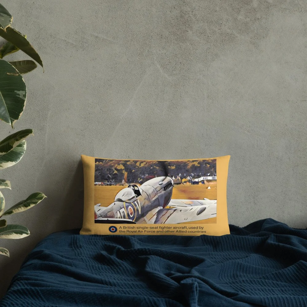 all-over-print-premium-pillow-20x12-back-lifestyle-8-61cca16f4df86.jpg