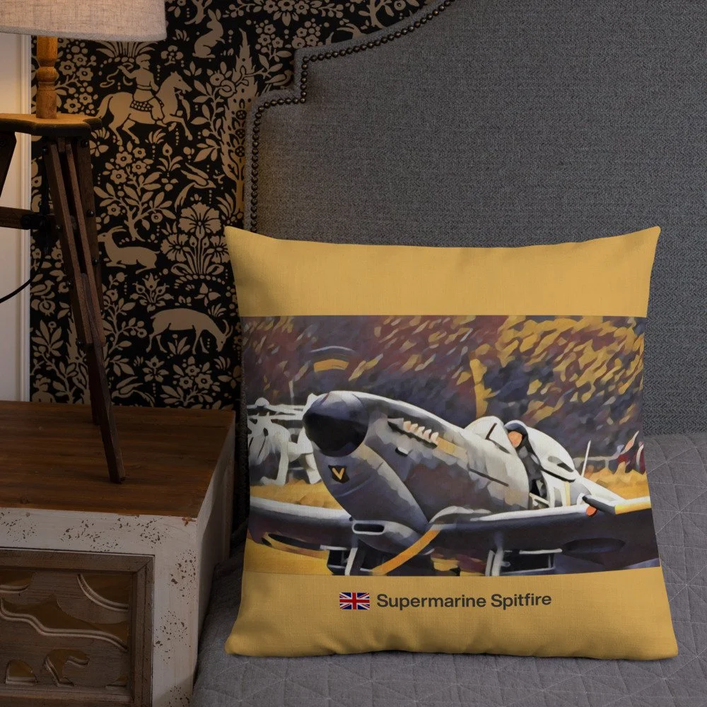 all-over-print-premium-pillow-22x22-front-lifestyle-2-61cca16f4e0c0.jpg