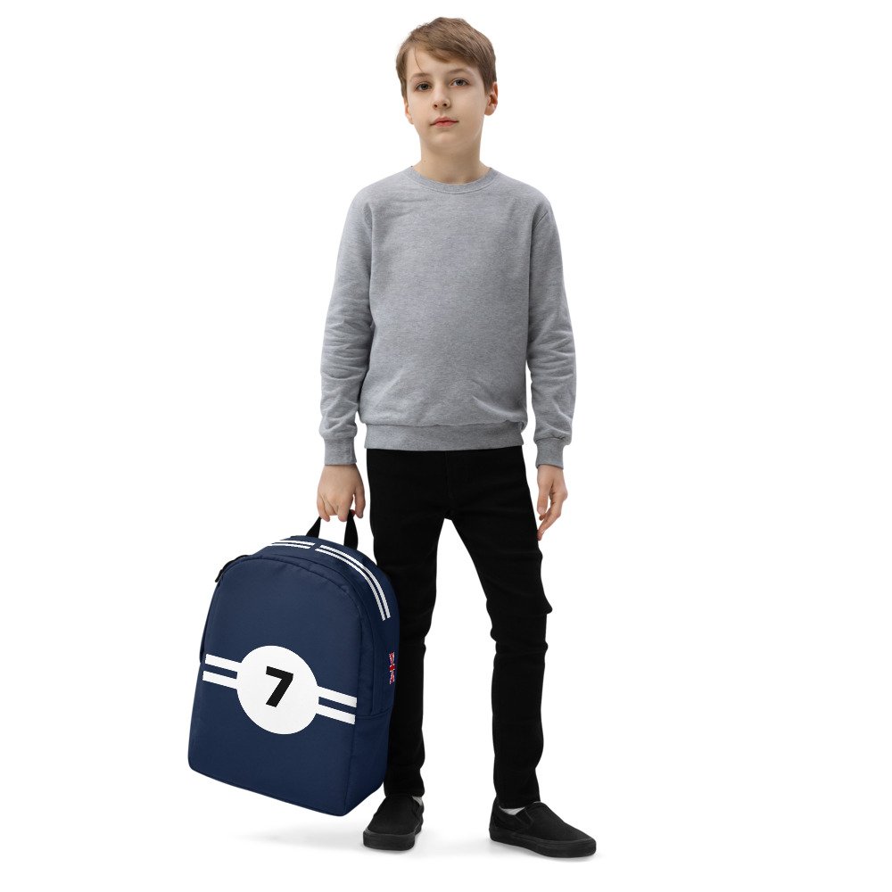 all-over-print-minimalist-backpack-white-left-front-61d49e87d29df.jpg
