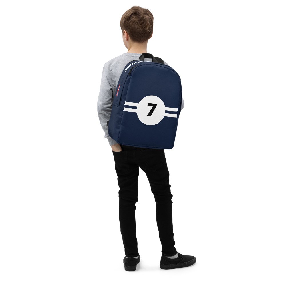 all-over-print-minimalist-backpack-white-right-front-61d49e87d2c0c.jpg
