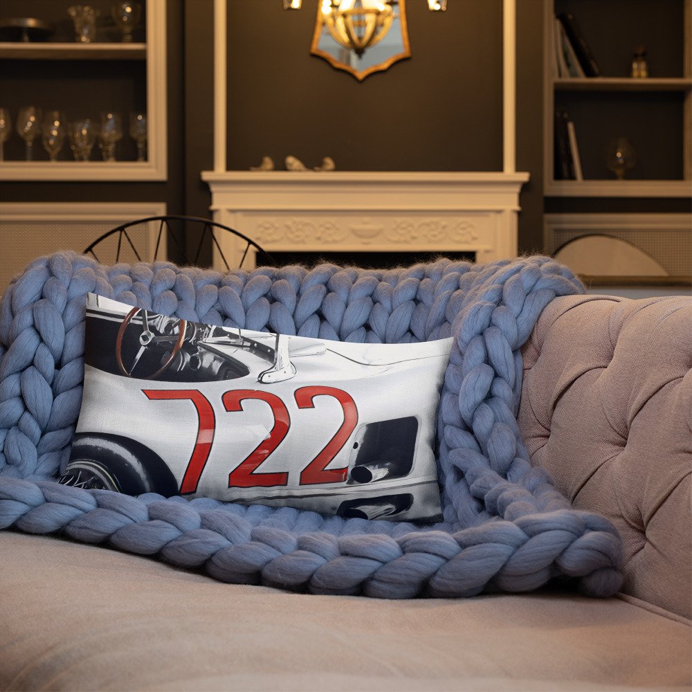 all-over-print-premium-pillow-20x12-front-lifestyle-3-621beab068b0f.jpg