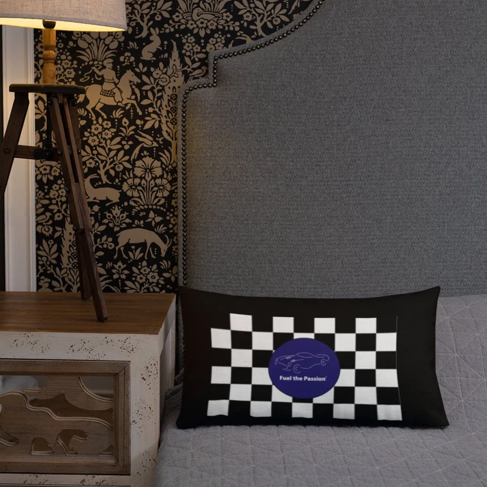 all-over-print-premium-pillow-20x12-back-lifestyle-2-621e75de87b57.jpg