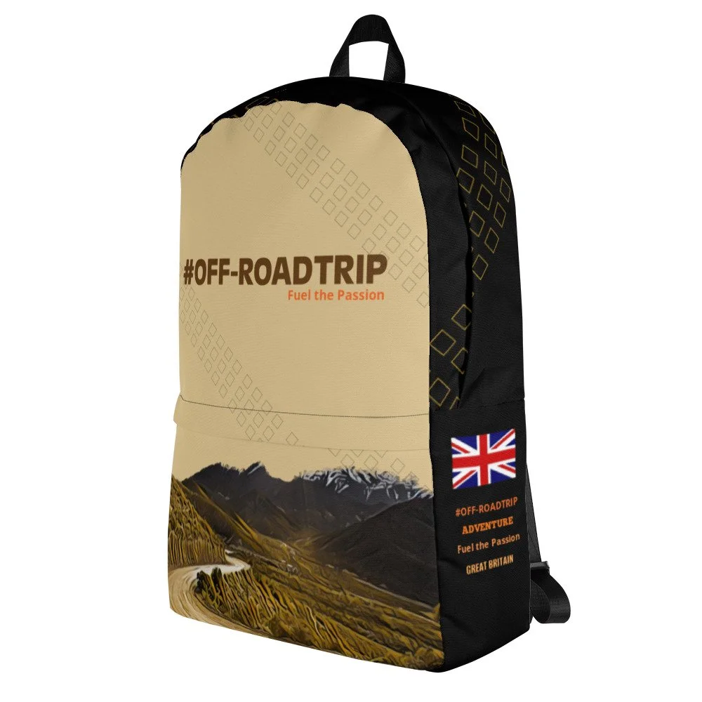 all-over-print-backpack-white-left-6251e20f5034f.jpg