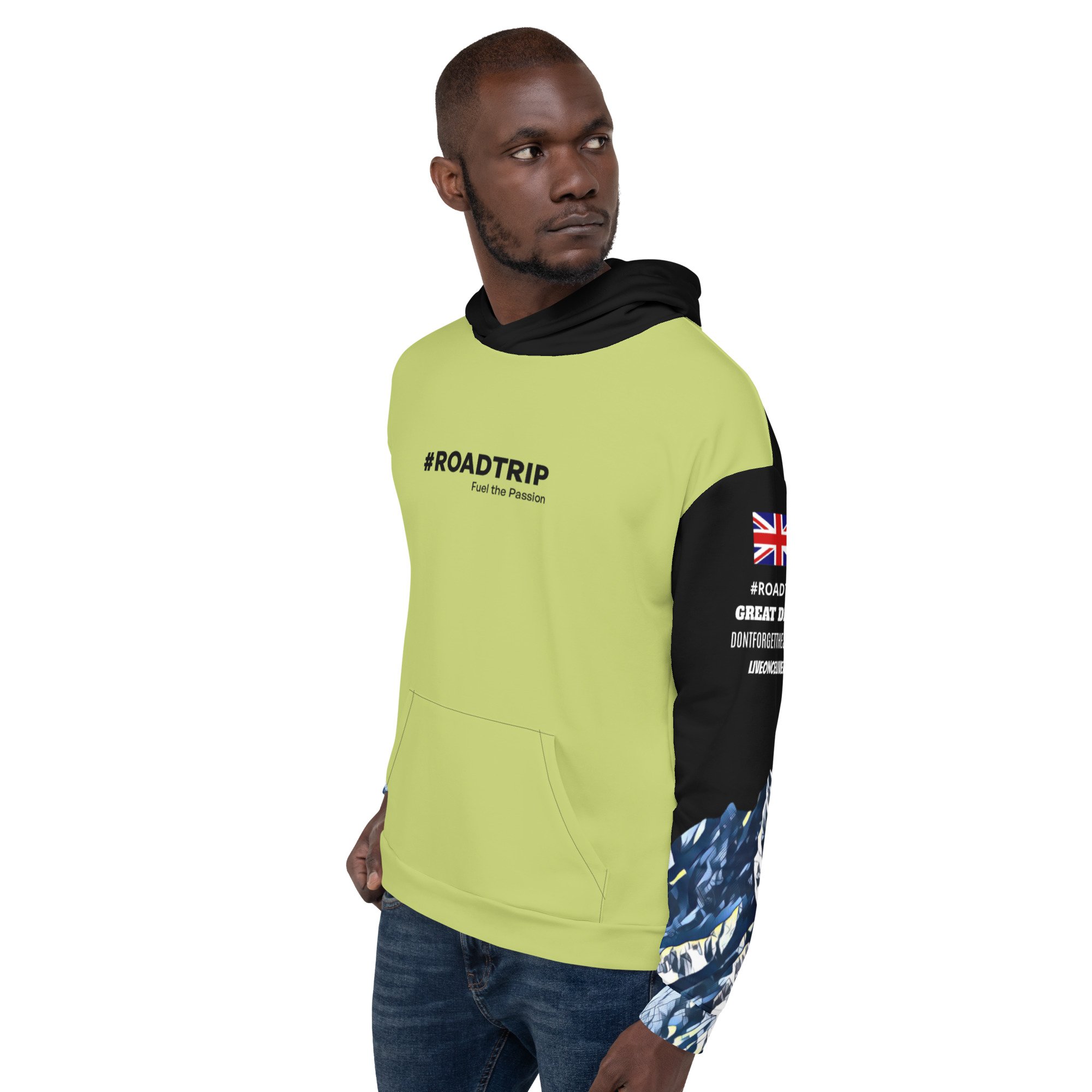all-over-print-unisex-hoodie-white-left-625715ebcf7b6.jpg