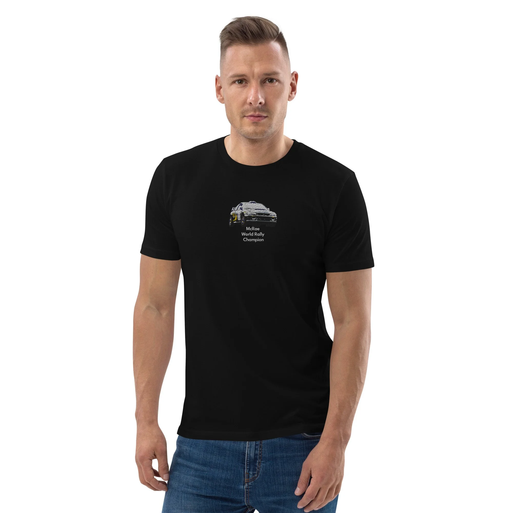 unisex-organic-cotton-t-shirt-black-front-62e637120696d.jpg
