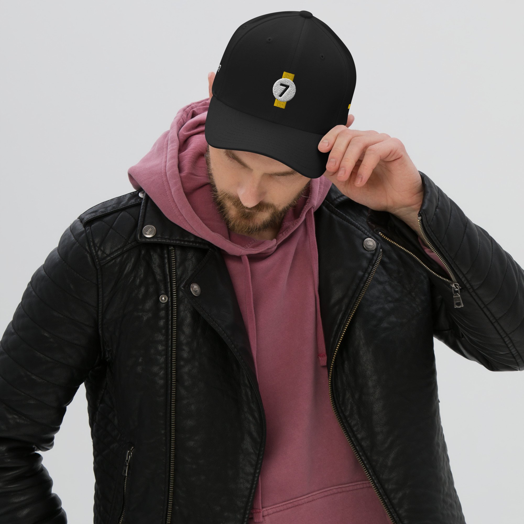 closed-back-structured-cap-black-front-62e6479e9b00f.jpg