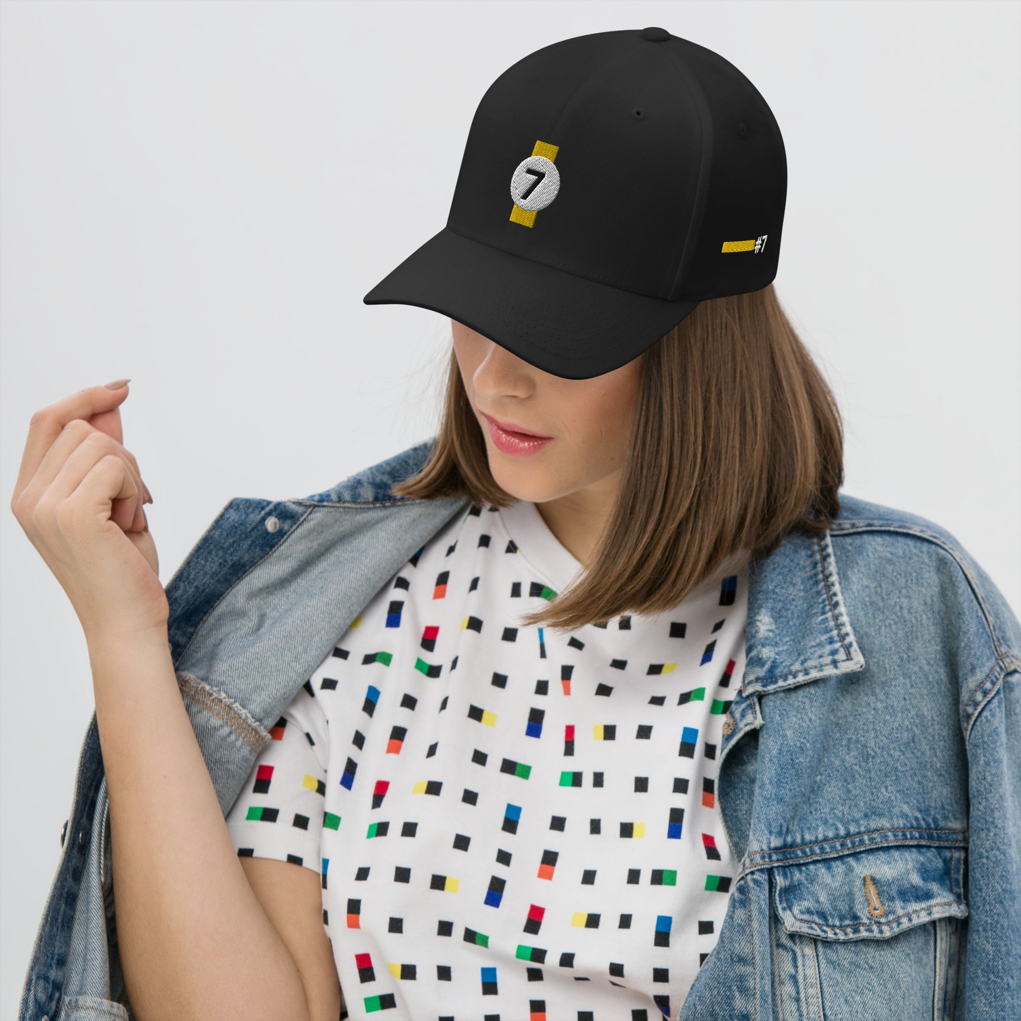 closed-back-structured-cap-black-front-62e6479e9b103.jpg