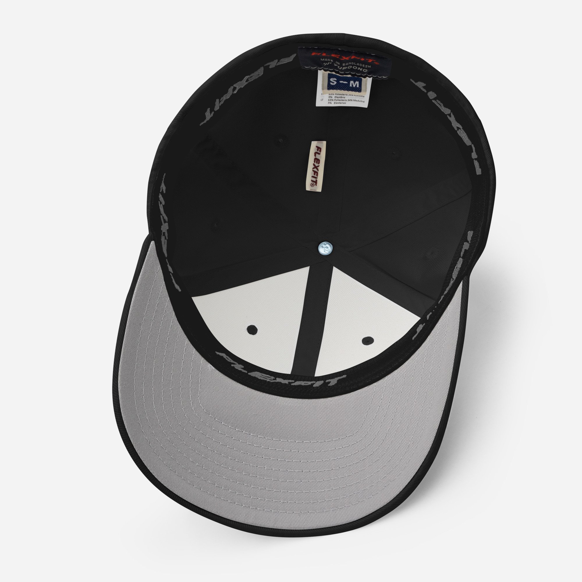 closed-back-structured-cap-black-product-details-2-62e6479e9b1f6.jpg
