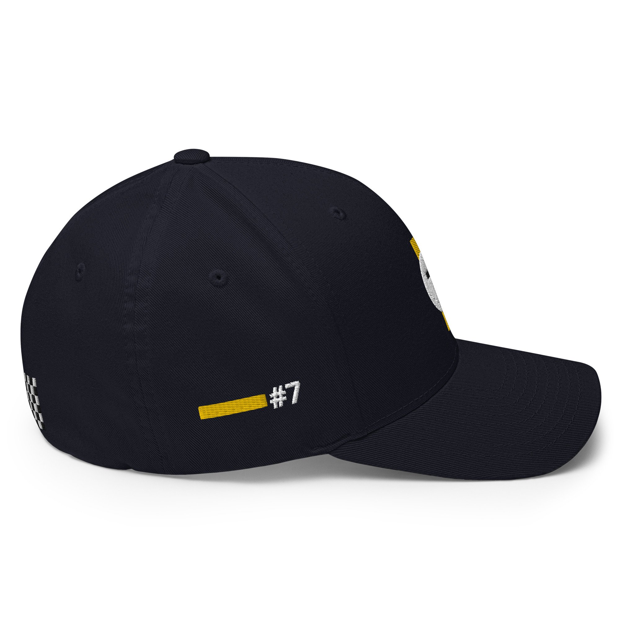 closed-back-structured-cap-dark-navy-right-62e6479e9b3e5.jpg