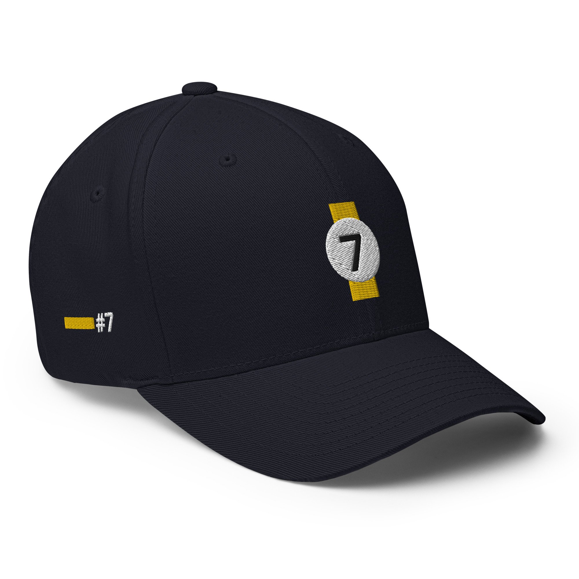 closed-back-structured-cap-dark-navy-right-front-62e6479e9b4bc.jpg