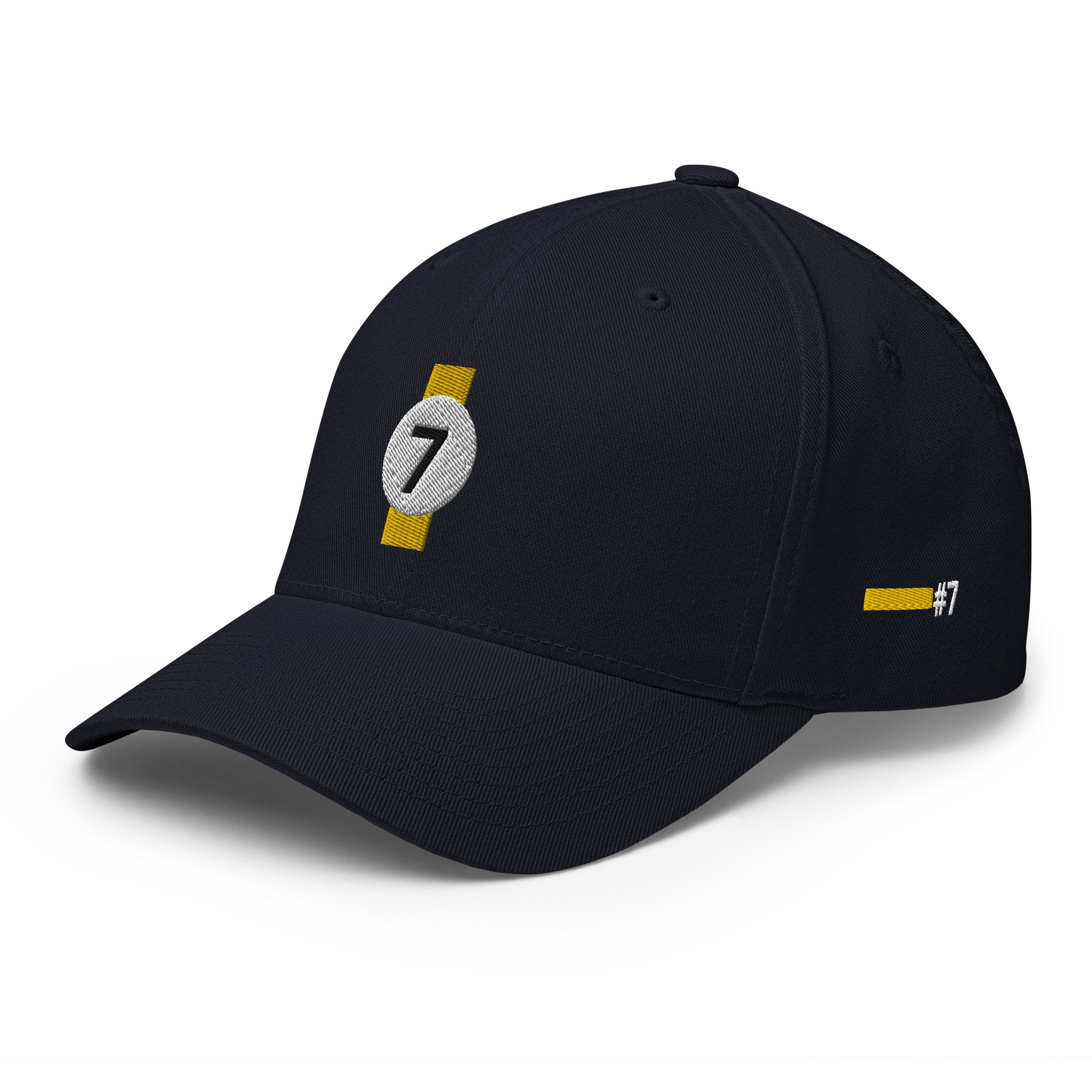 closed-back-structured-cap-dark-navy-left-front-62e6479e9b668.jpg