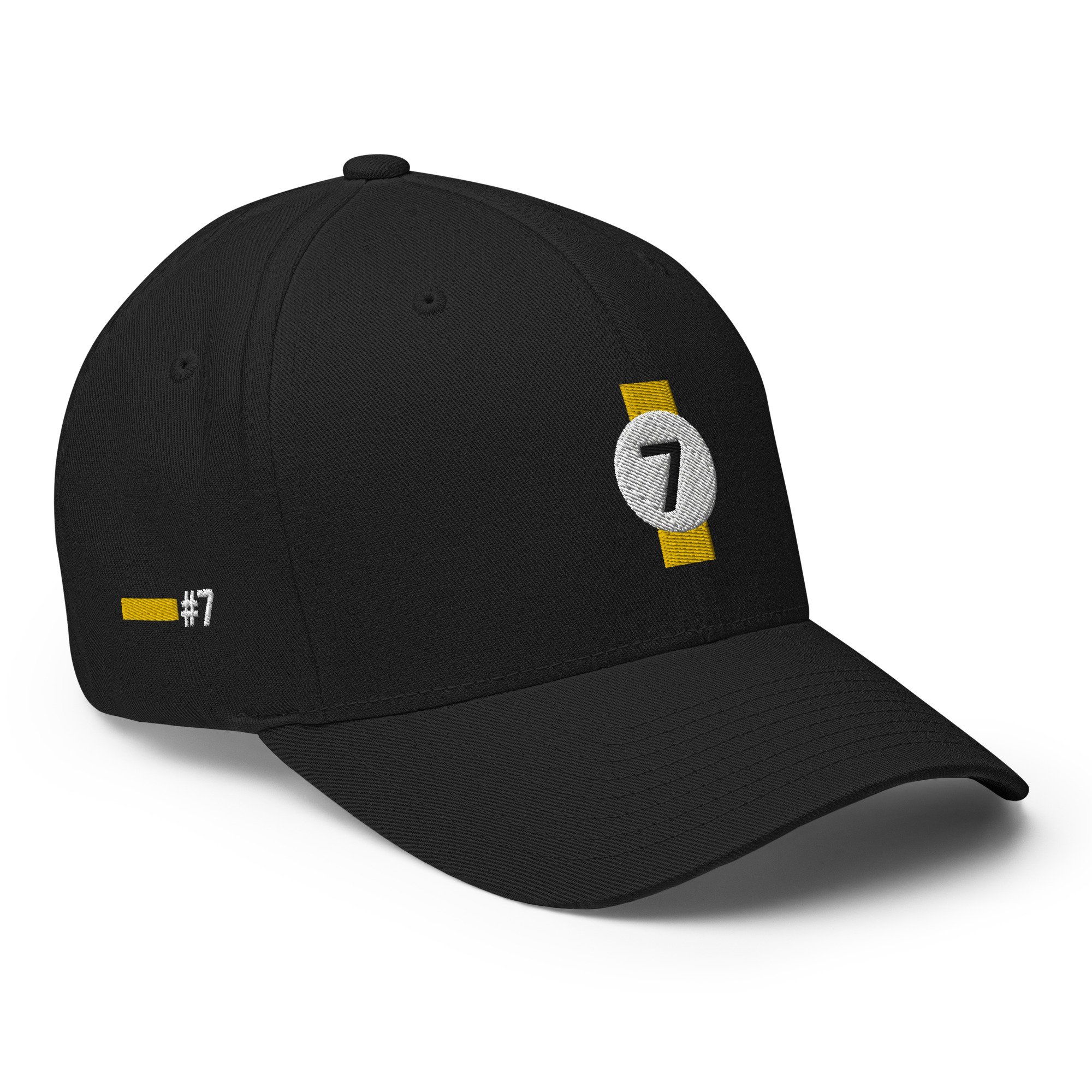 closed-back-structured-cap-black-right-front-62e6479e9ba7e.jpg