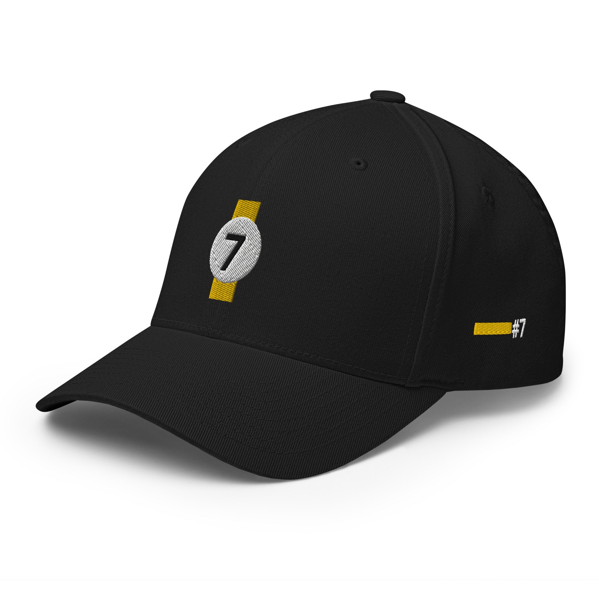 closed-back-structured-cap-black-left-front-62e6479e9bdbd.jpg