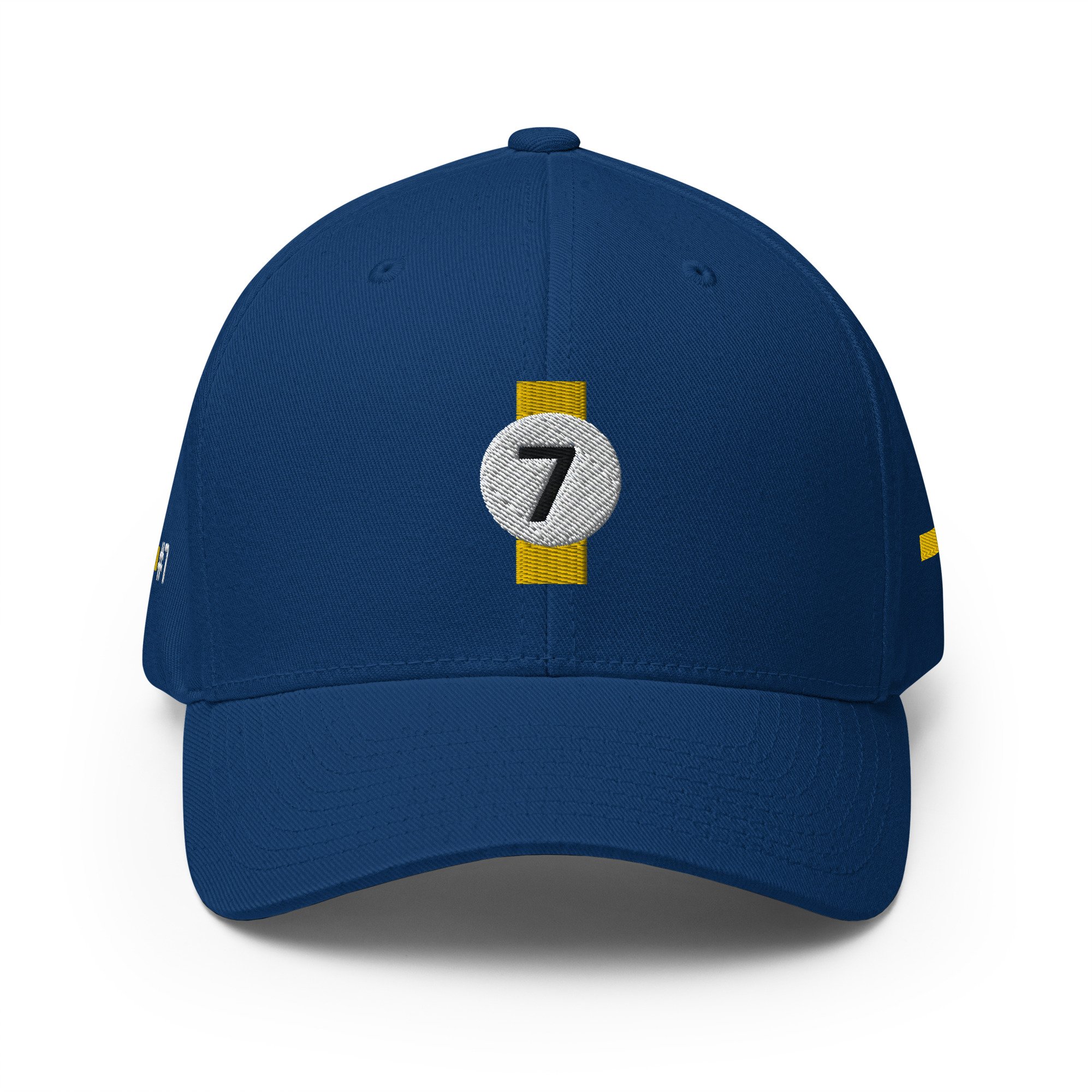 closed-back-structured-cap-royal-blue-front-62e6479e9bef1.jpg