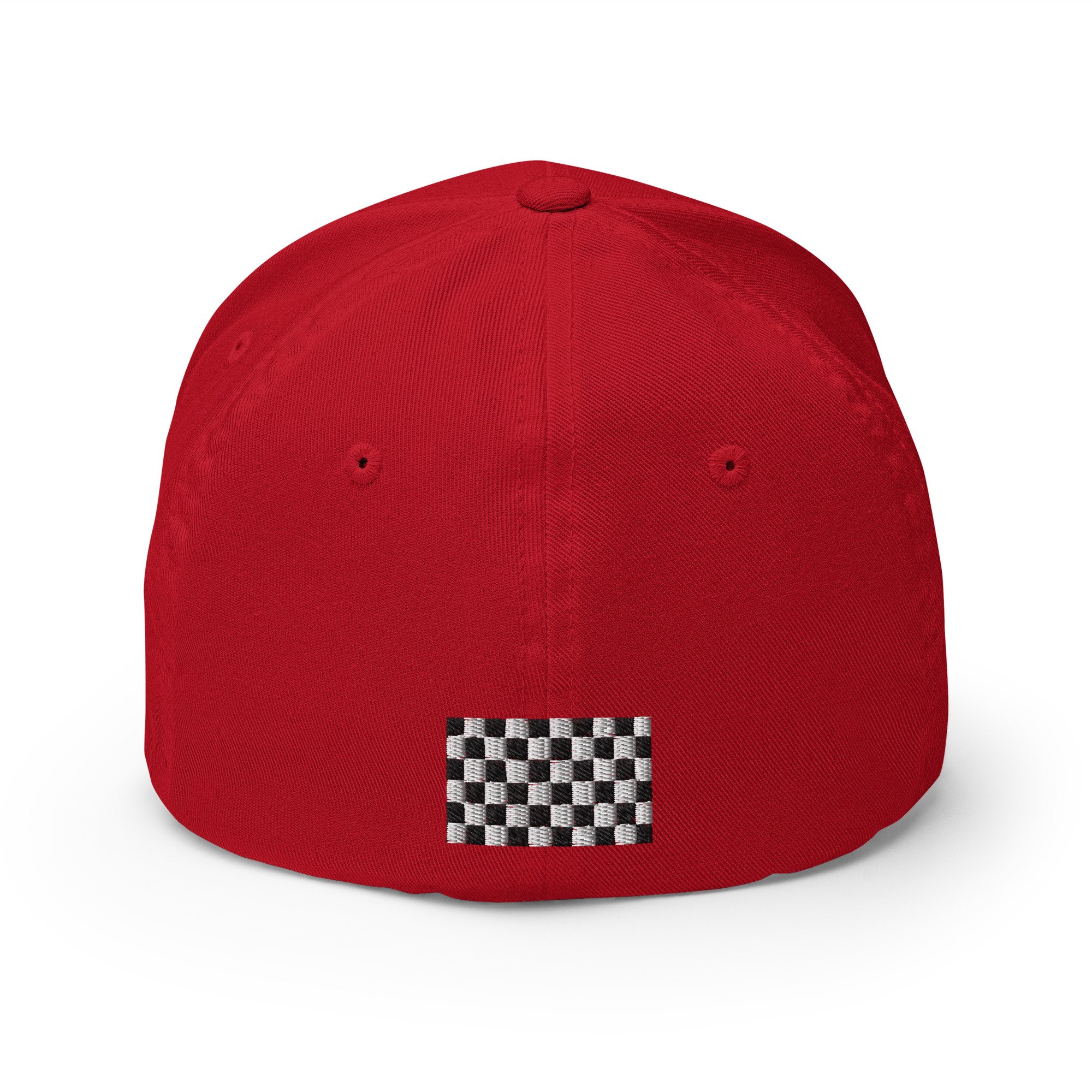 closed-back-structured-cap-red-back-62e6479e9c751.jpg