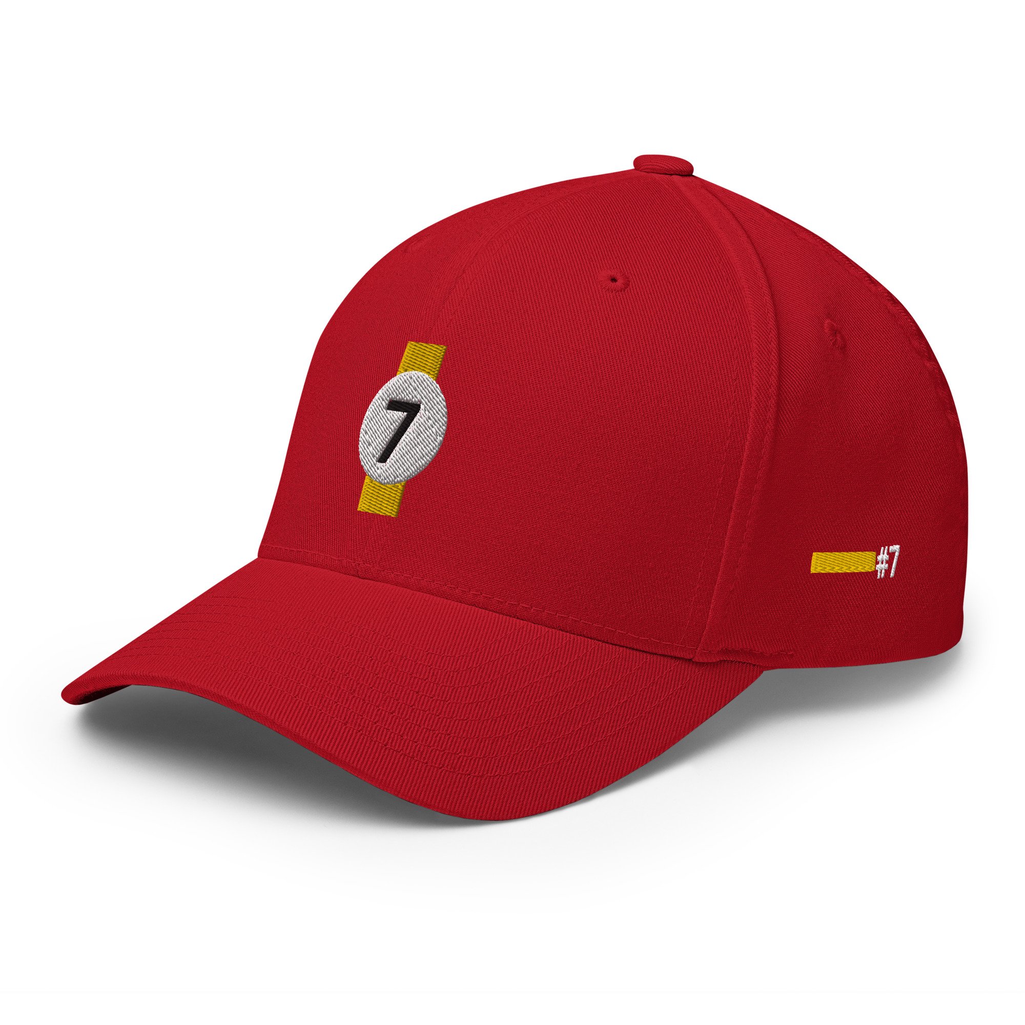 closed-back-structured-cap-red-left-front-62e6479e9cc94.jpg