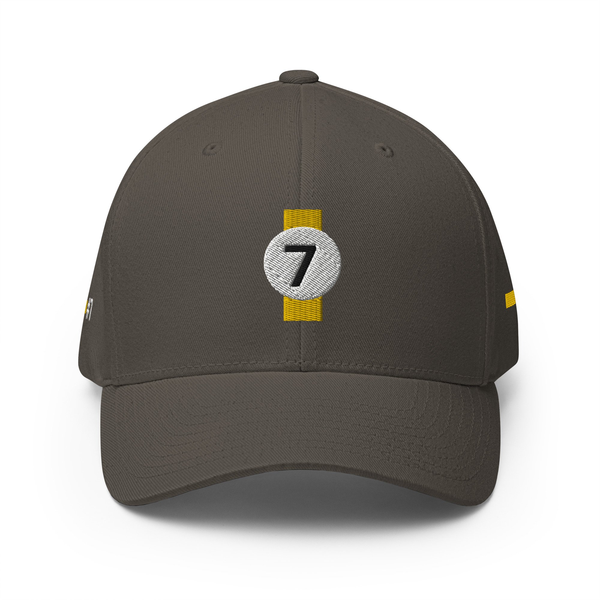 closed-back-structured-cap-dark-grey-front-62e6479e9cdda.jpg