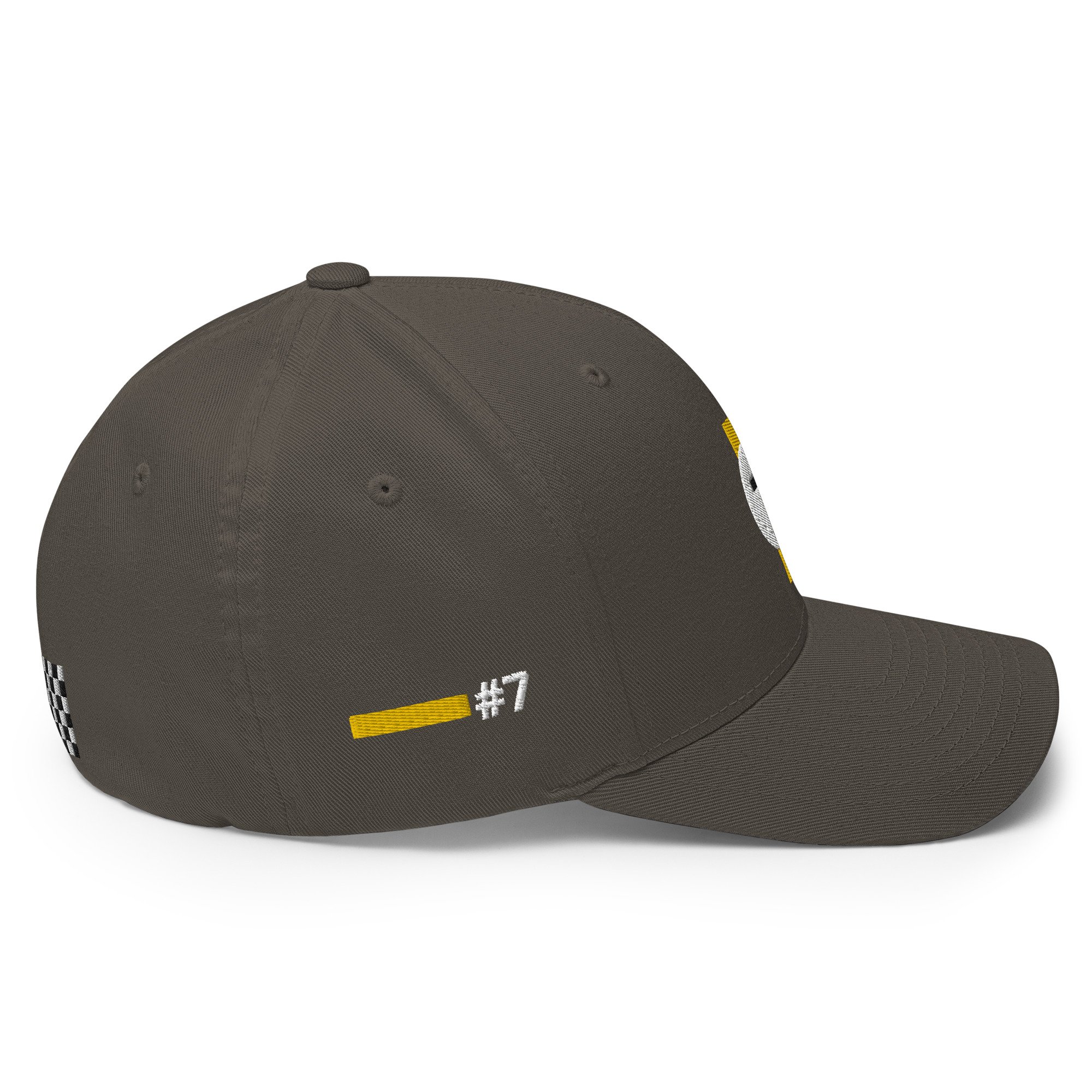 closed-back-structured-cap-dark-grey-right-62e6479e9d0d2.jpg