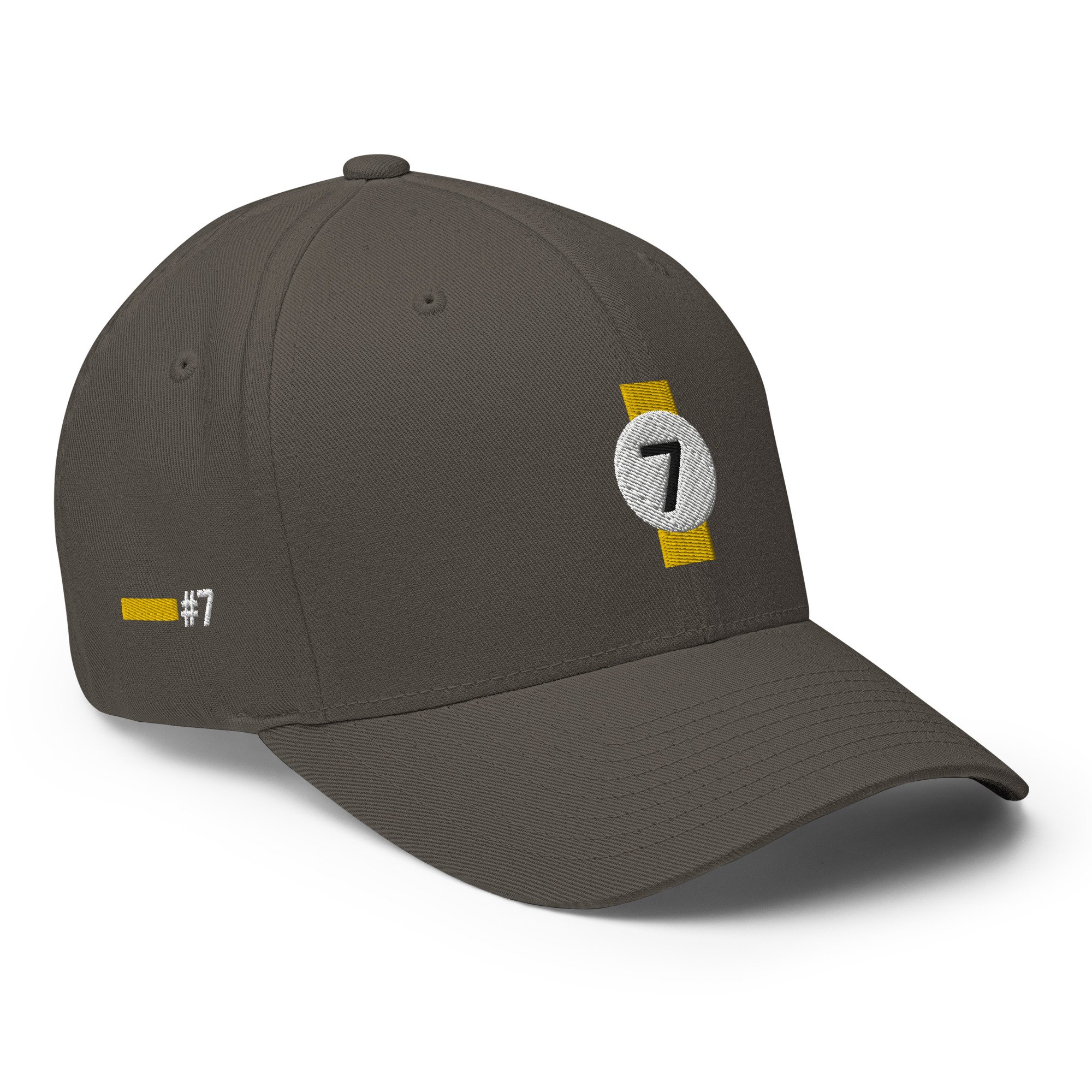 closed-back-structured-cap-dark-grey-right-front-62e6479e9d238.jpg