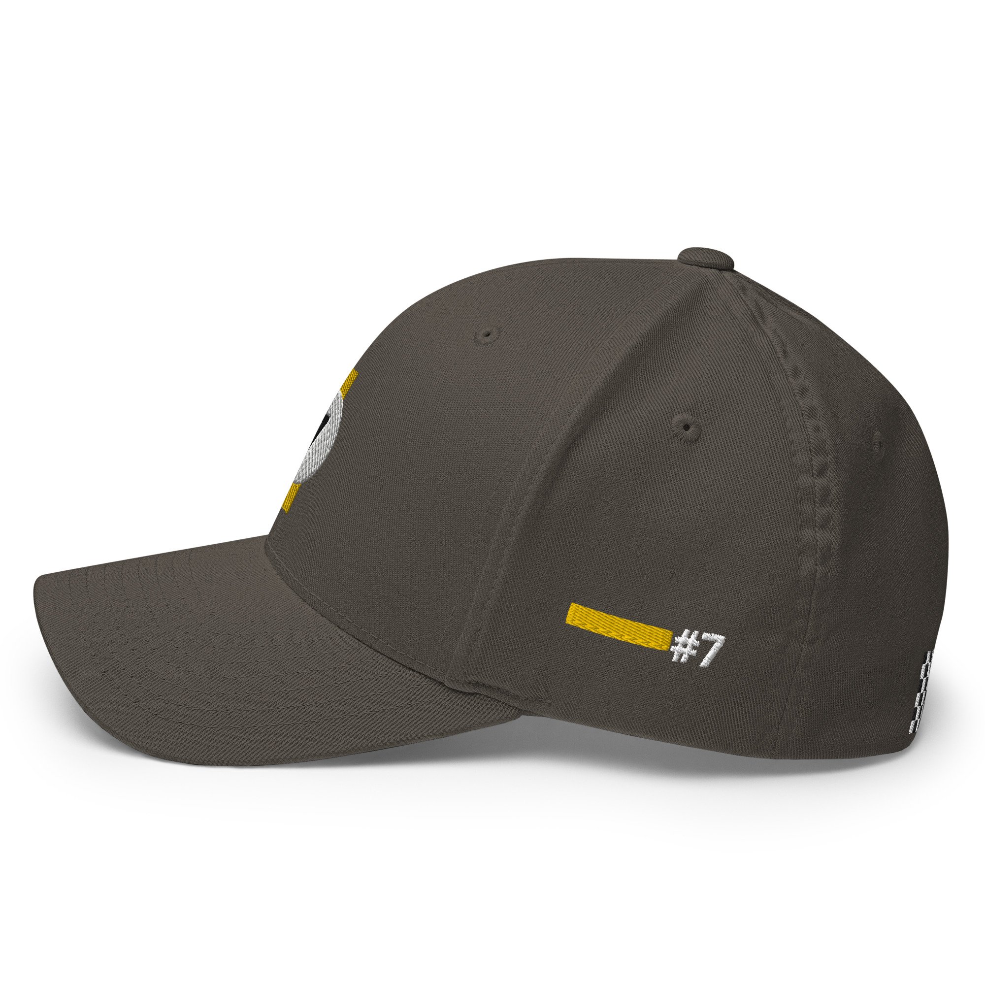 closed-back-structured-cap-dark-grey-left-62e6479e9d39d.jpg