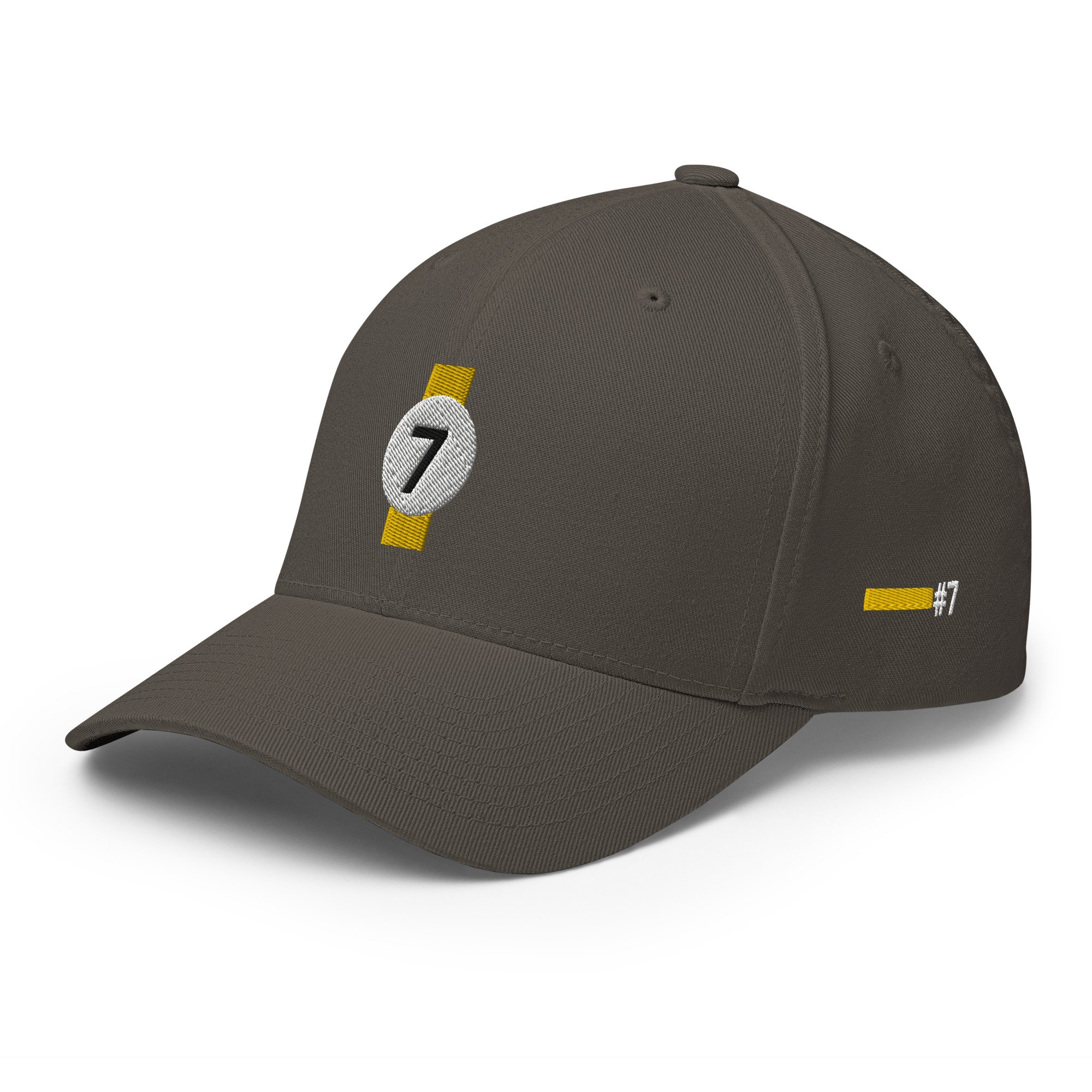 closed-back-structured-cap-dark-grey-left-front-62e6479e9d500.jpg