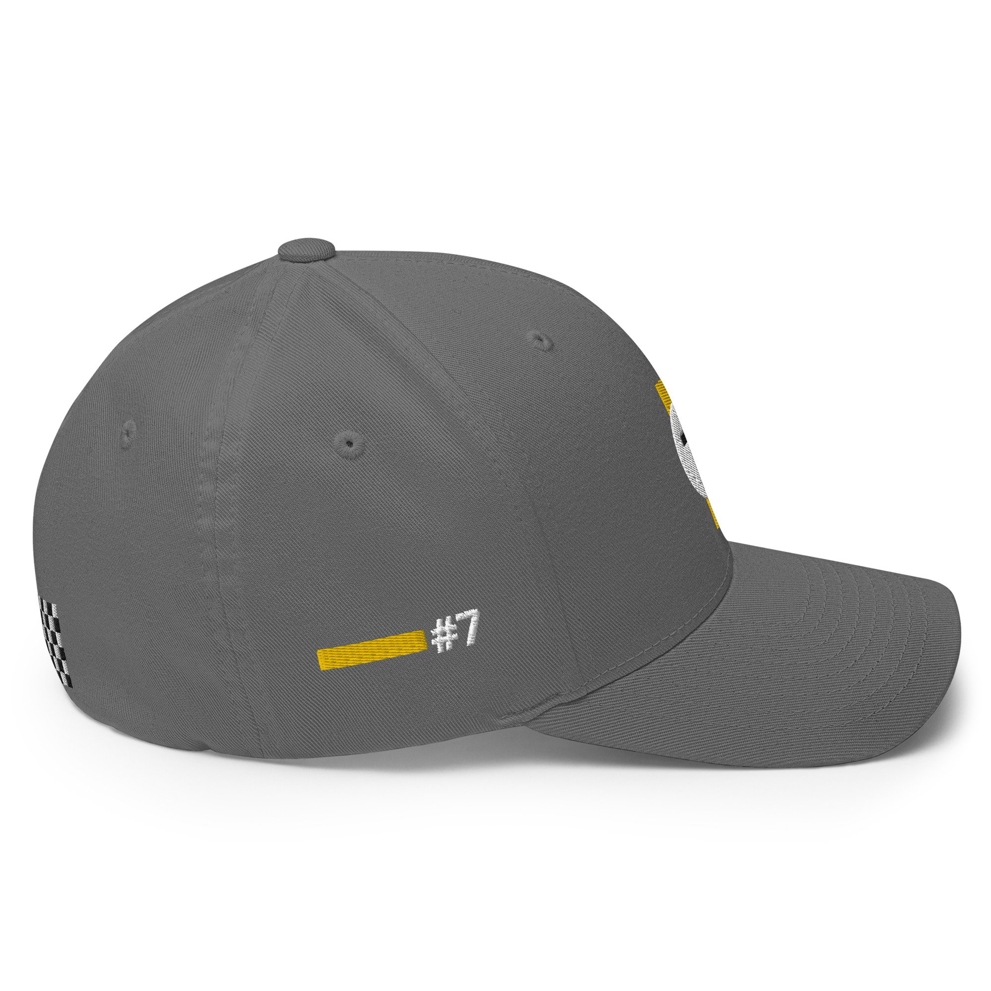 closed-back-structured-cap-grey-right-62e6479e9d9b9.jpg