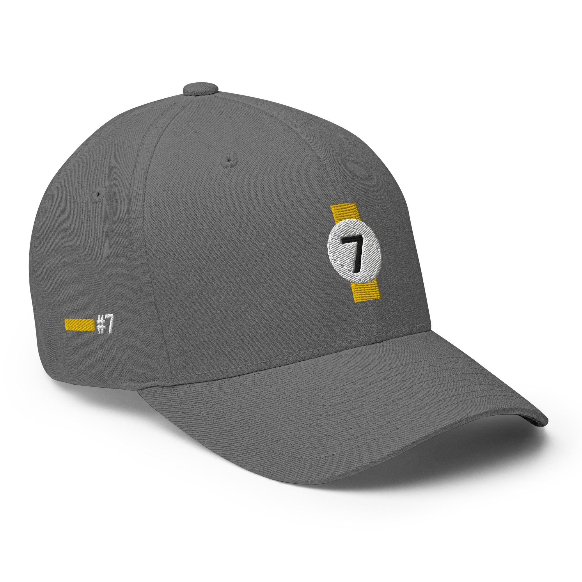 closed-back-structured-cap-grey-right-front-62e6479e9db4e.jpg
