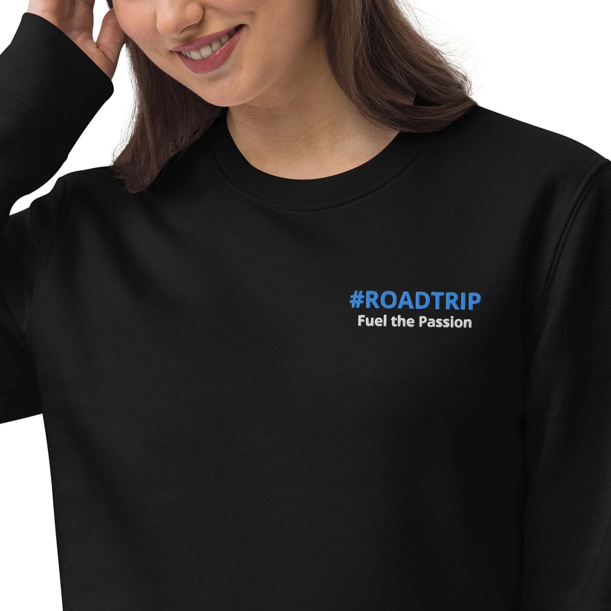 unisex-eco-sweatshirt-black-zoomed-in-2-6335de818e8ec.jpg