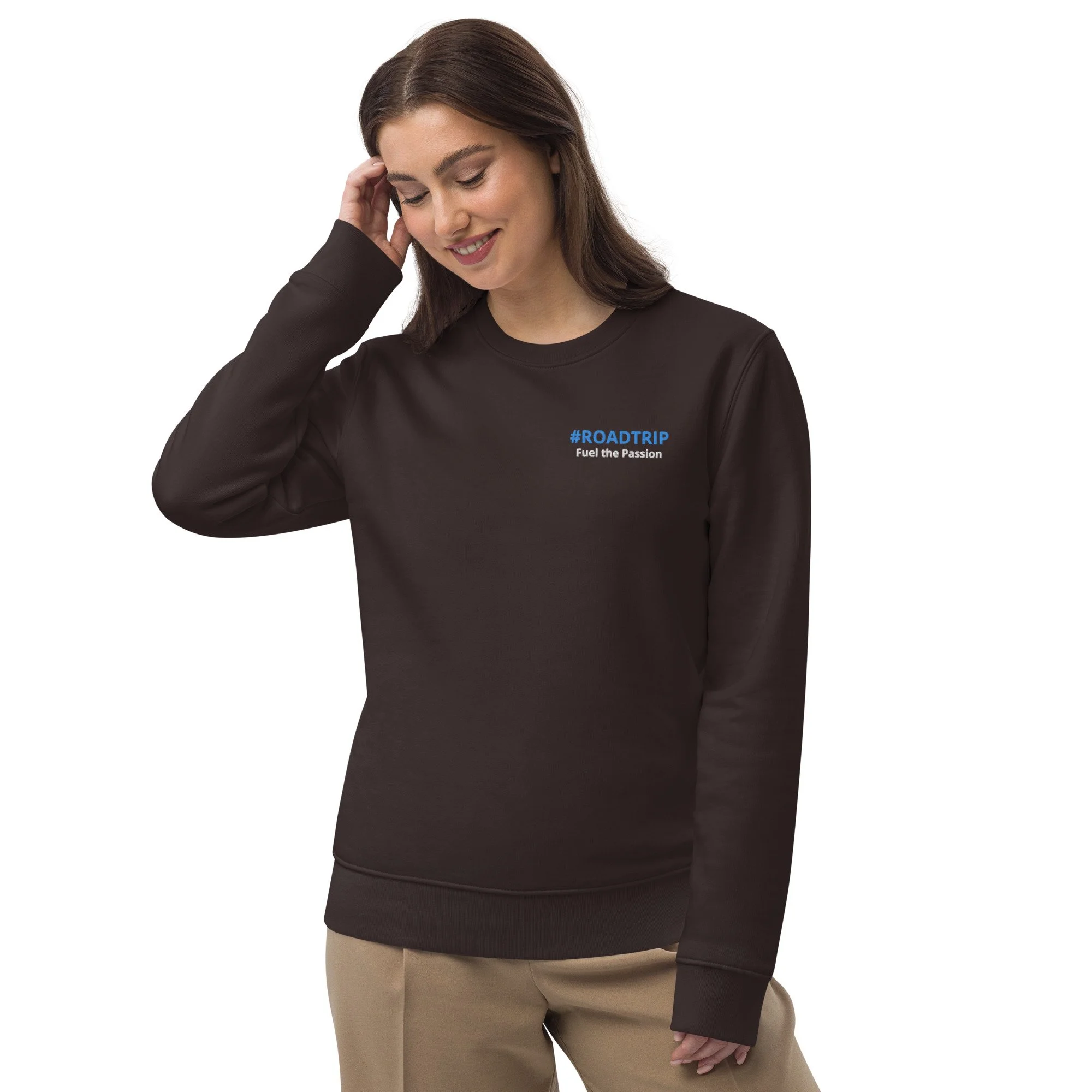 unisex-eco-sweatshirt-deep-chocolate-front-6335de818ec5d.jpg