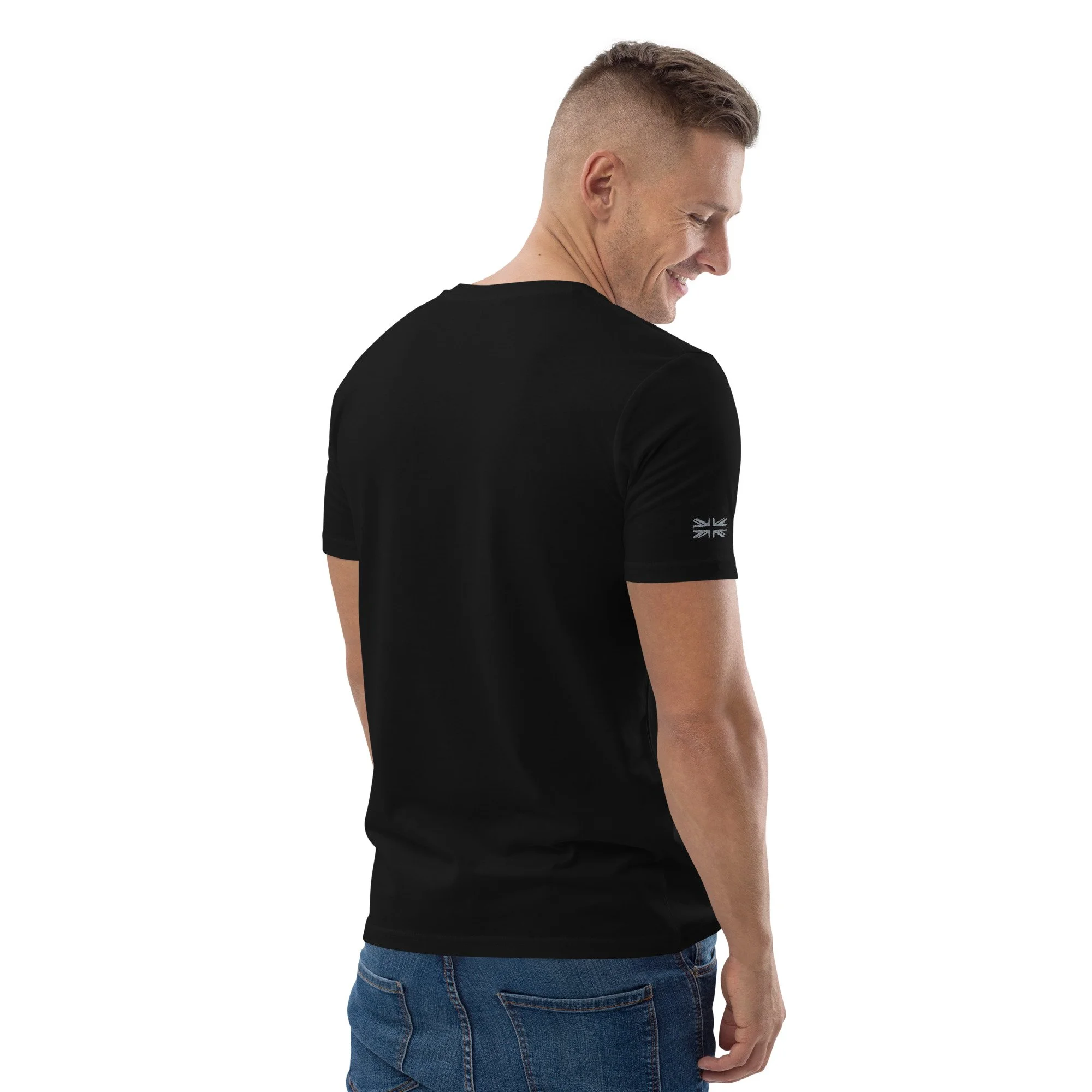 unisex-organic-cotton-t-shirt-black-right-back-63595508d8f40.jpg