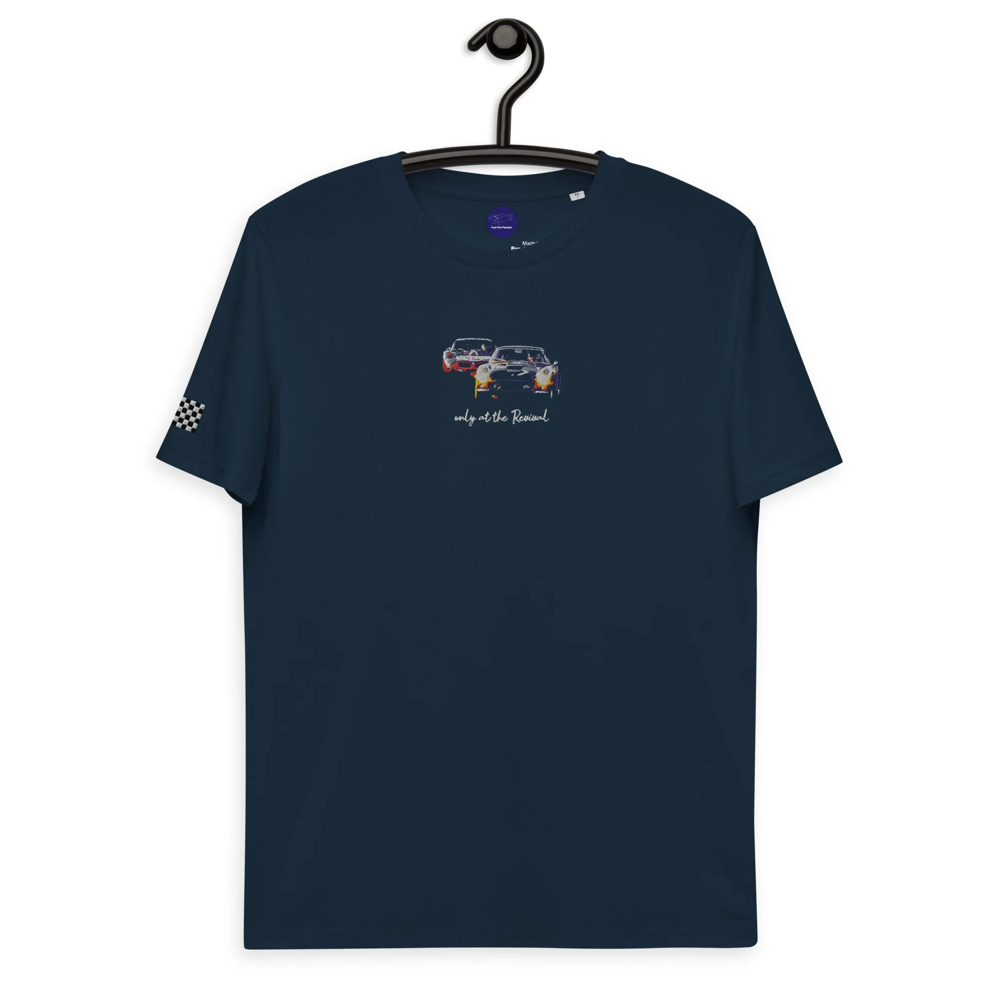 unisex-organic-cotton-t-shirt-french-navy-front-6364c95d99970.jpg