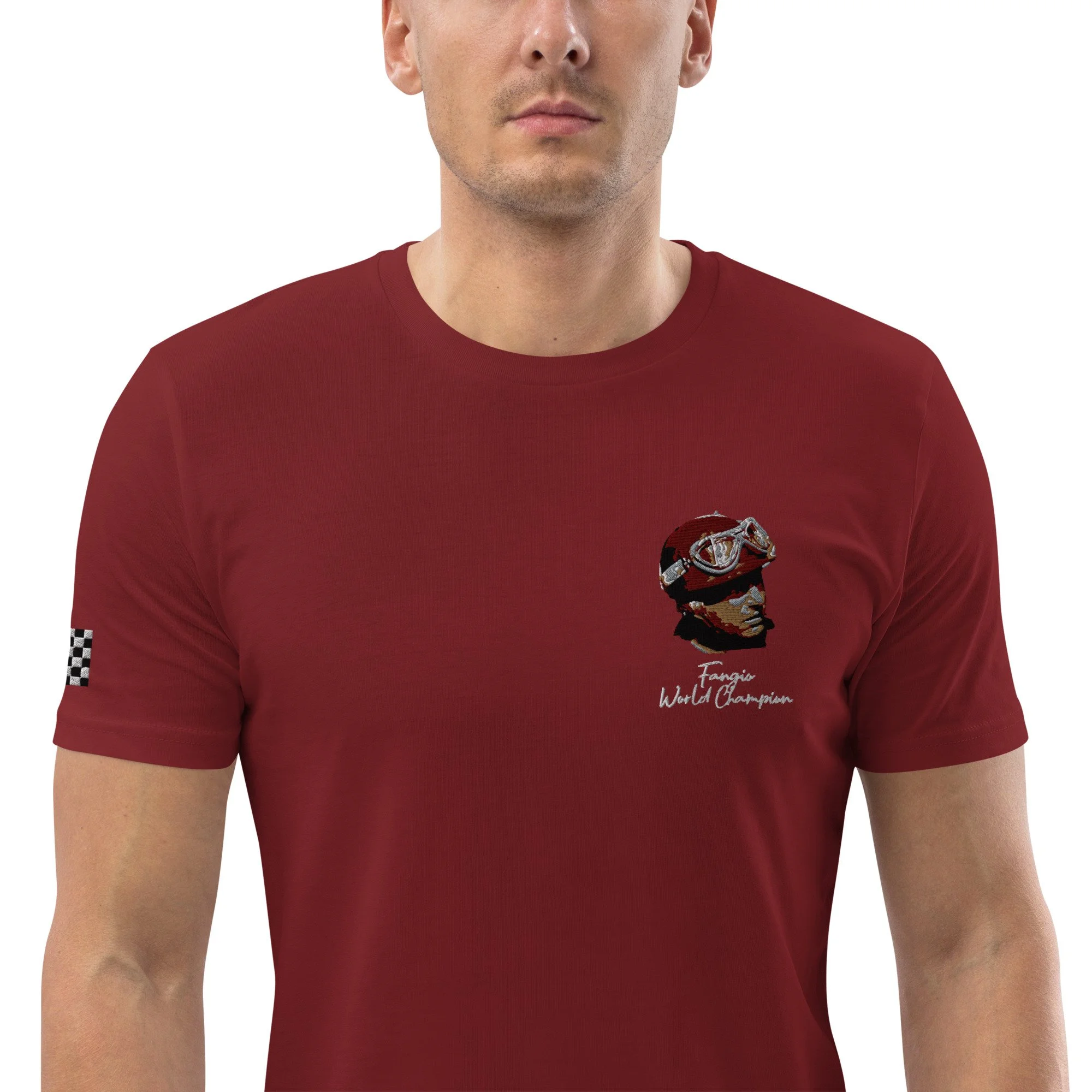 unisex-organic-cotton-t-shirt-burgundy-zoomed-in-63666cc95643c.jpg
