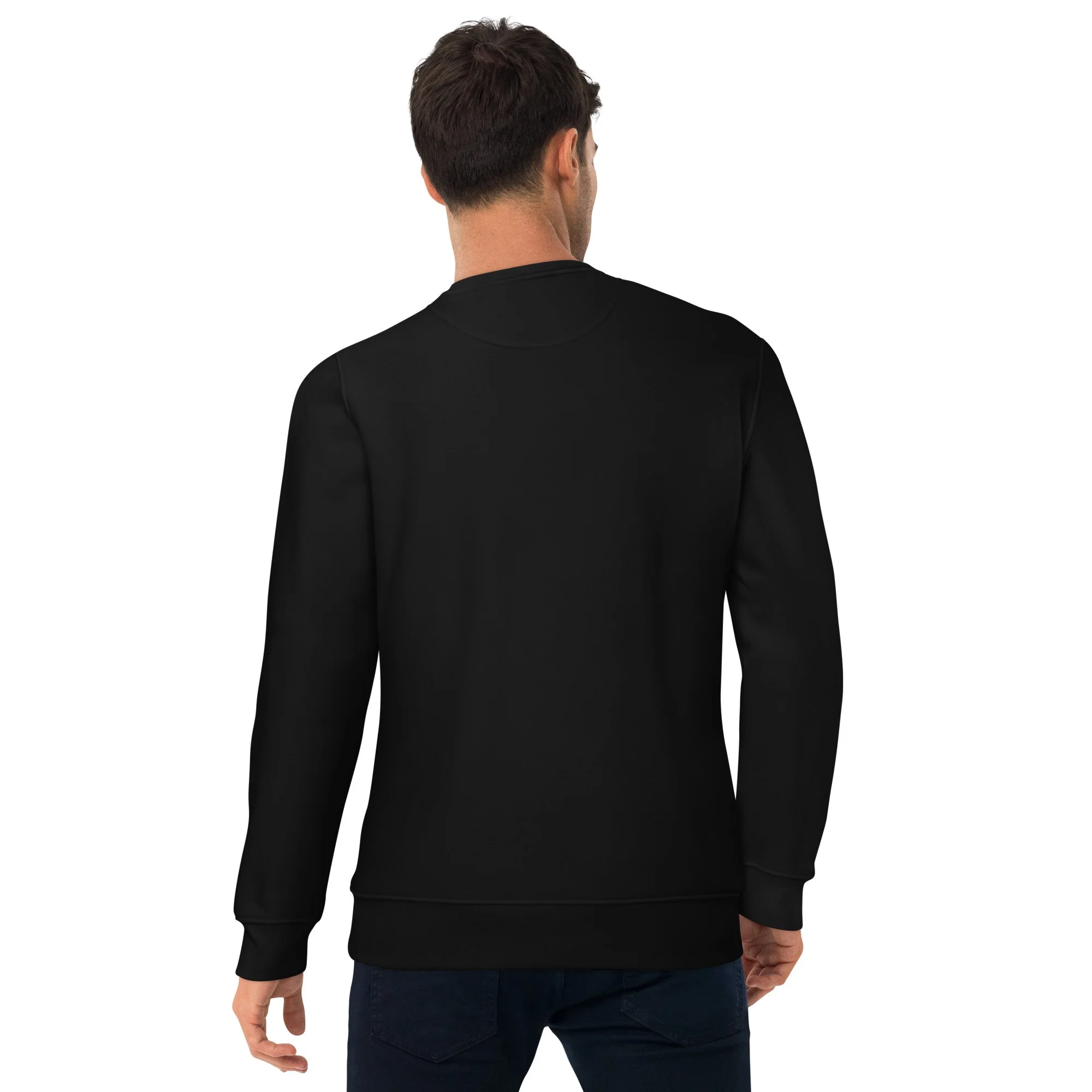 unisex-eco-sweatshirt-black-back-6367dfb2eb056.jpg