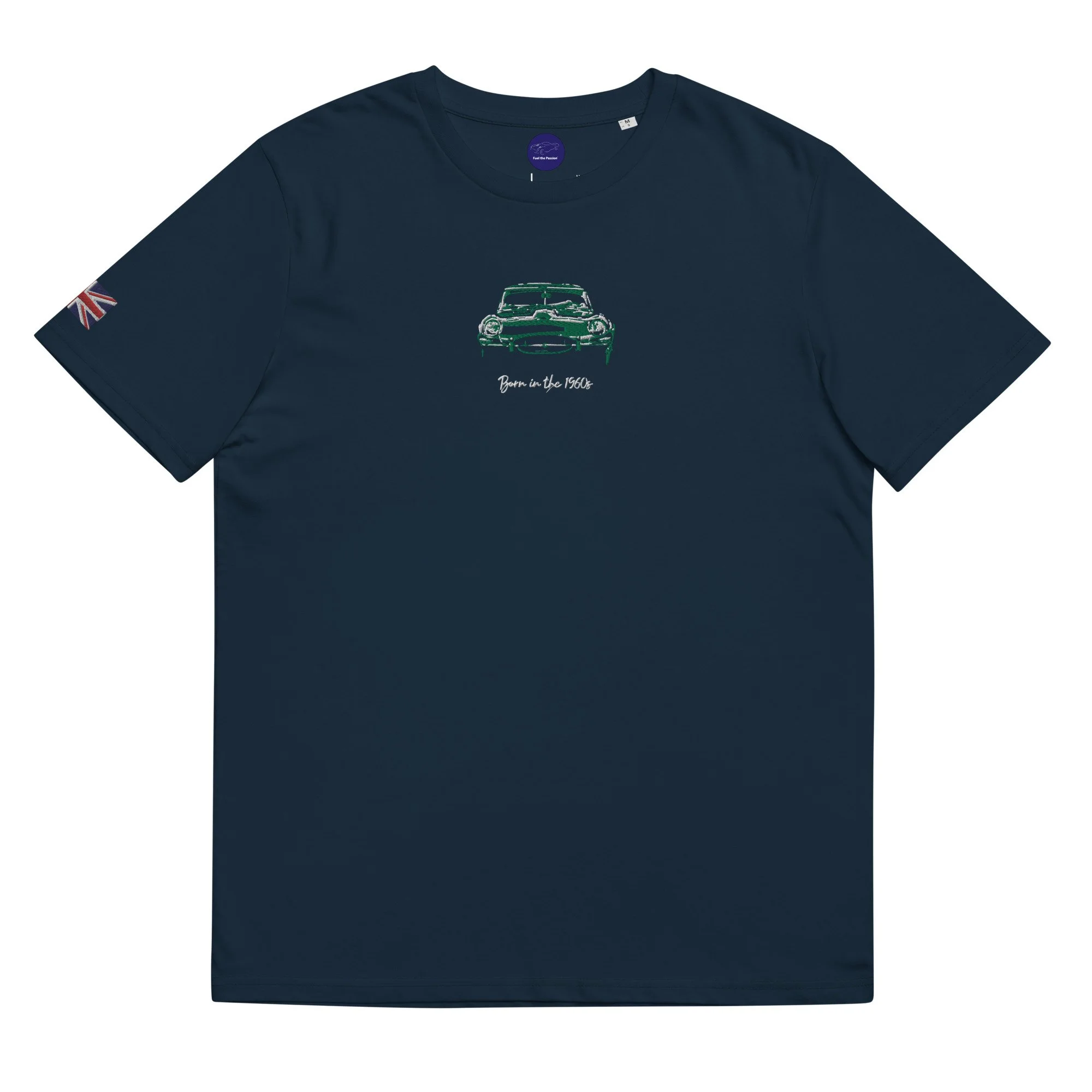unisex-organic-cotton-t-shirt-french-navy-front-63695d0227421.jpg