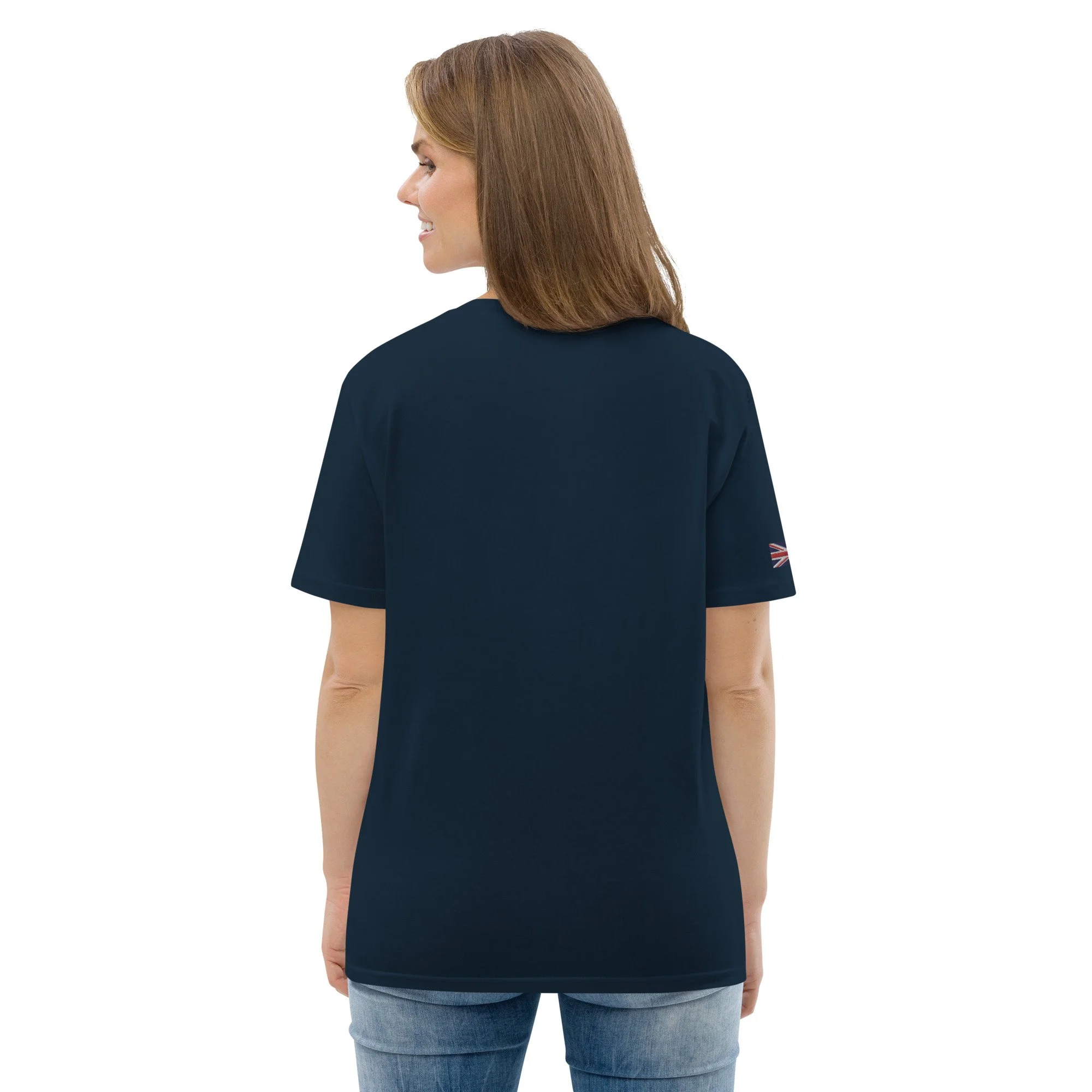unisex-organic-cotton-t-shirt-french-navy-back-636be3c939194.jpg
