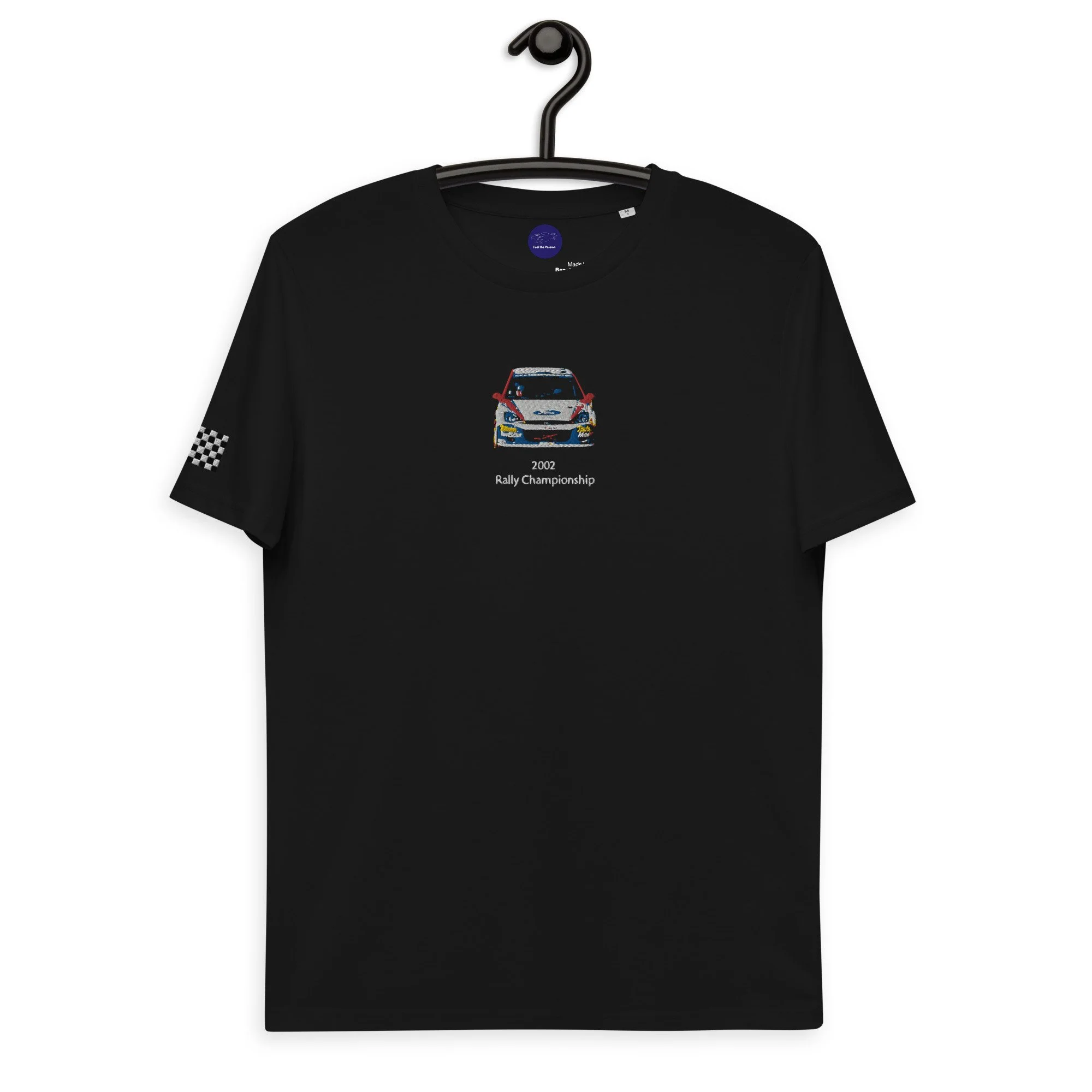 unisex-organic-cotton-t-shirt-black-front-63789ee7a809e.jpg