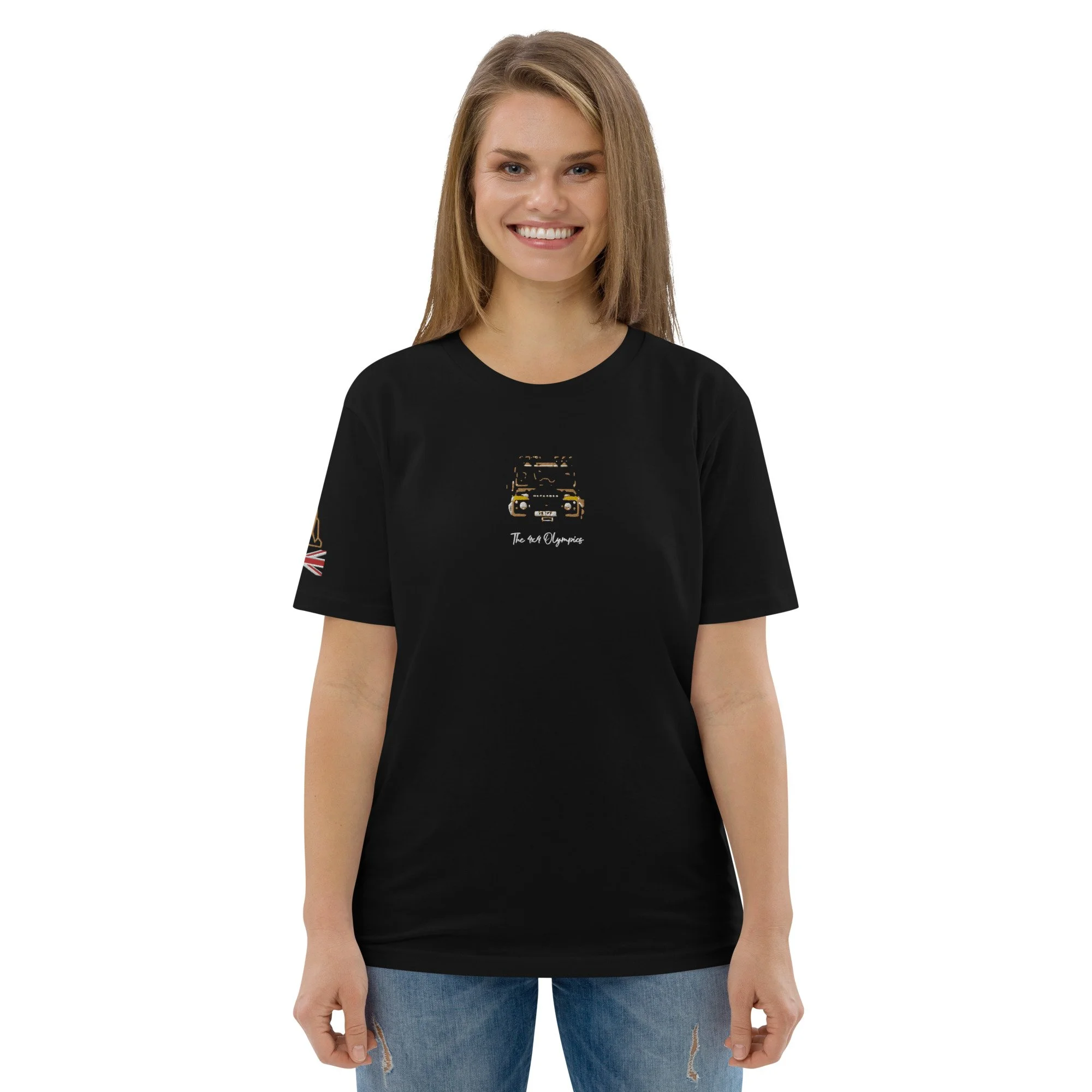 unisex-organic-cotton-t-shirt-black-front-63aaf5b99f0c1.jpg
