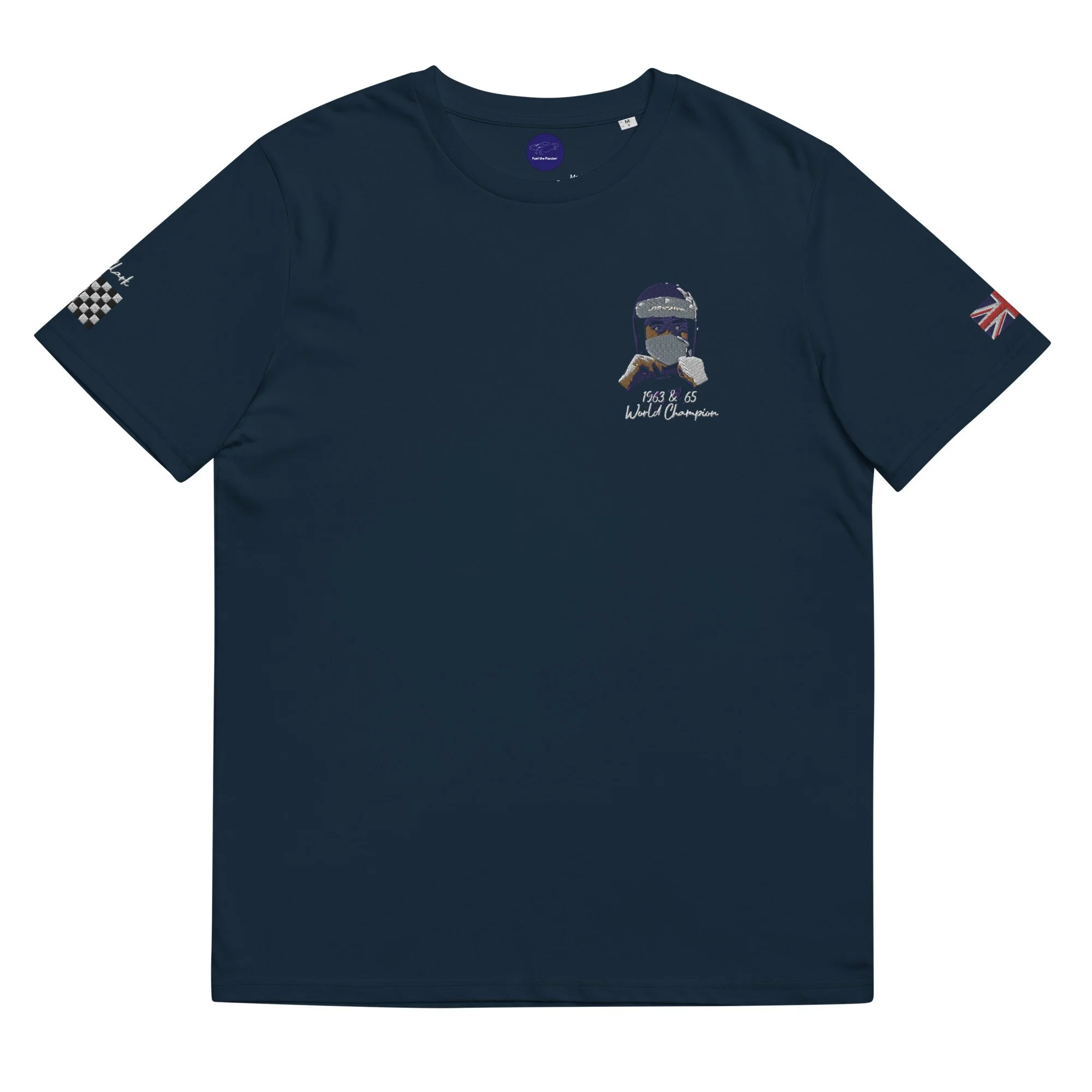 unisex-organic-cotton-t-shirt-french-navy-front-63ac28506820a.jpg