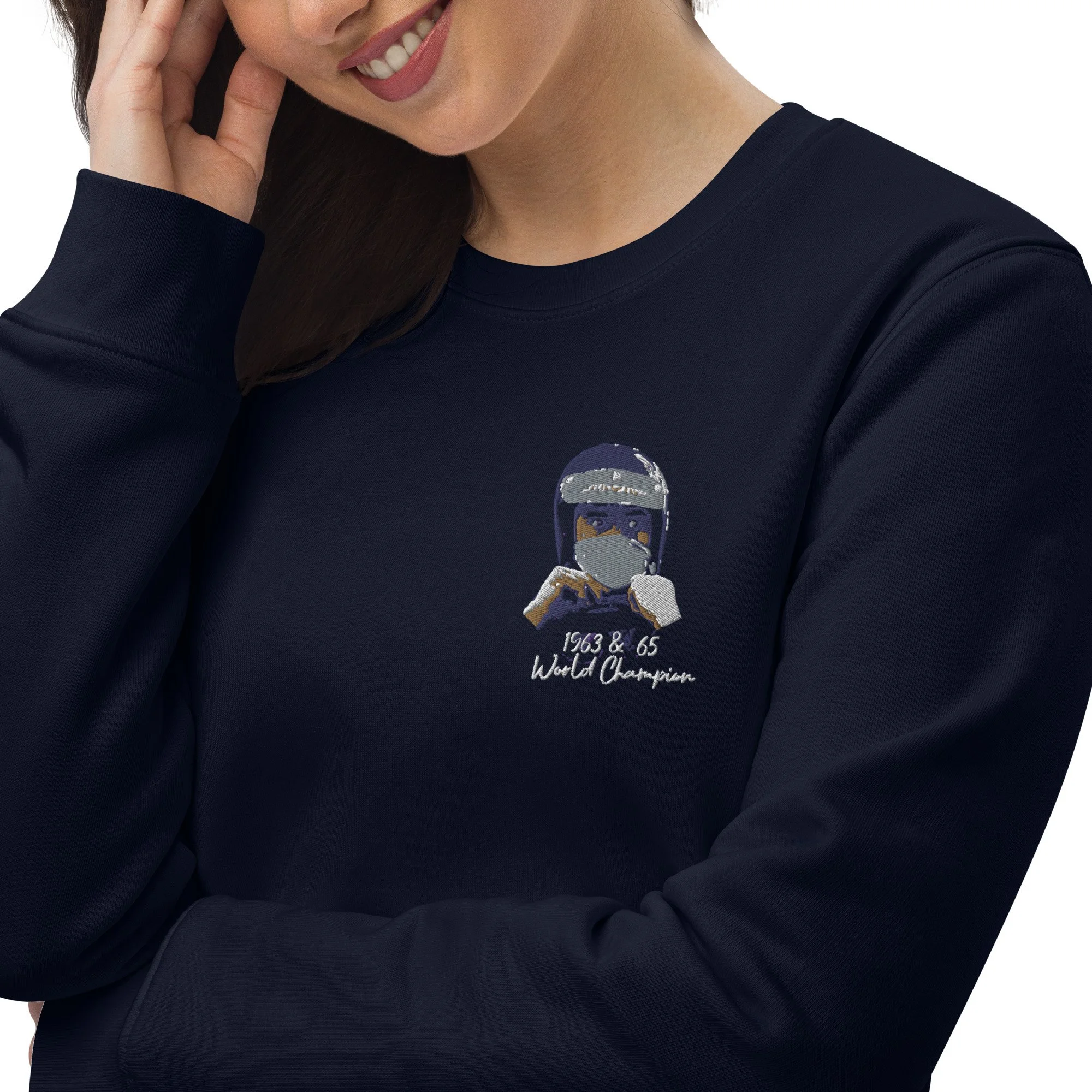 unisex-eco-sweatshirt-french-navy-zoomed-in-3-63b001d7ae19a.jpg
