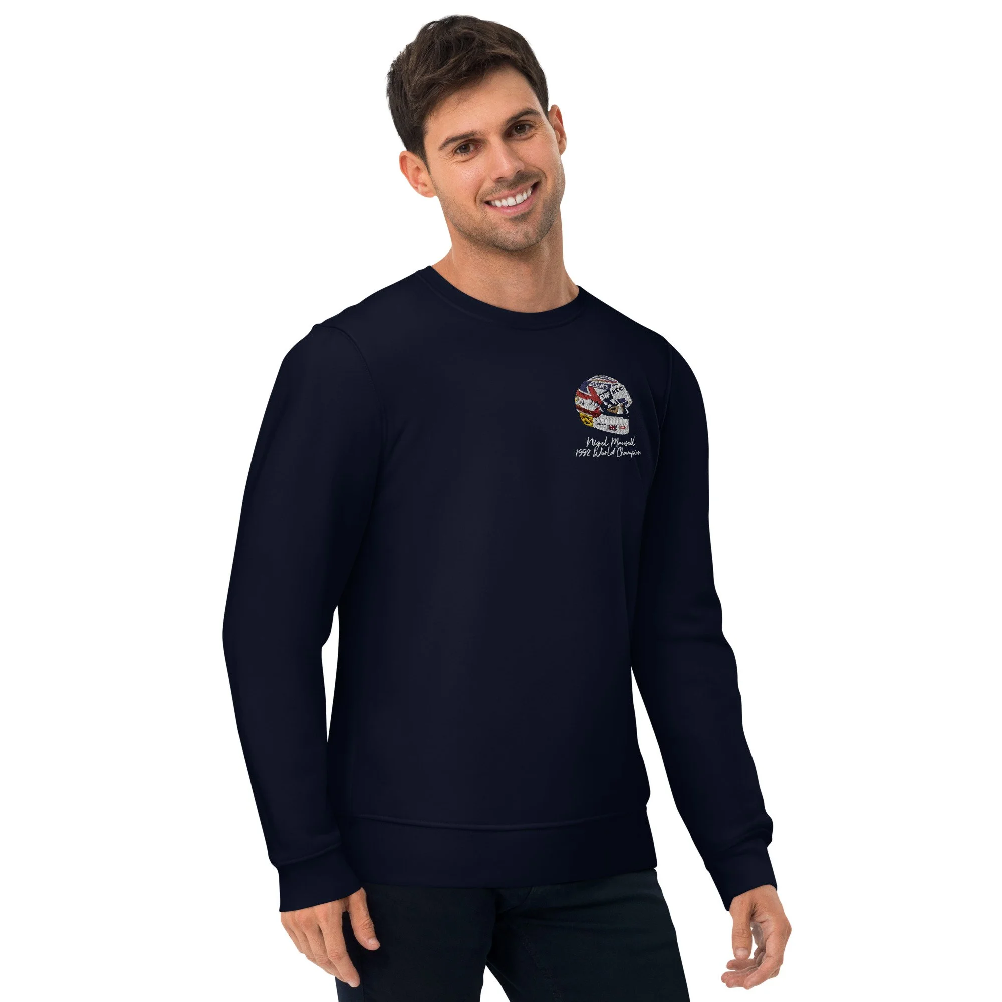 unisex-eco-sweatshirt-french-navy-front-63b05c0fbb6f5.jpg