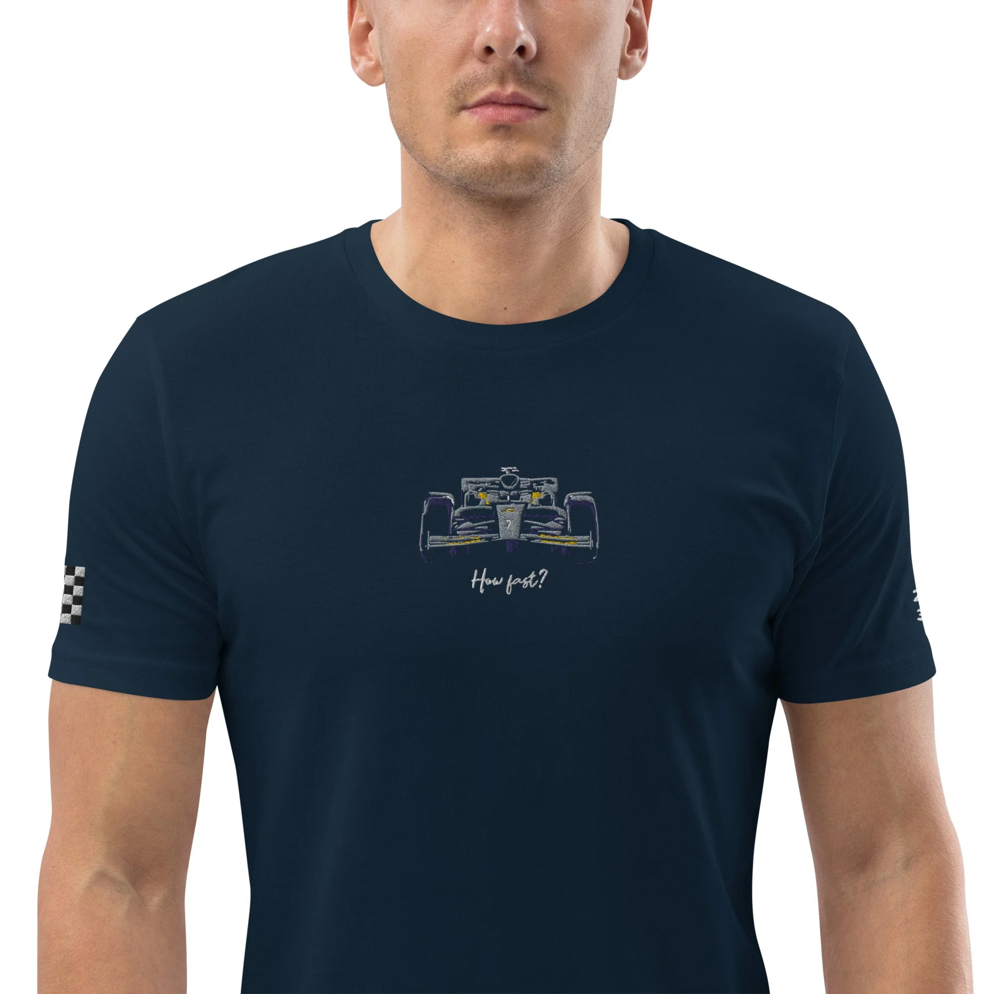 unisex-organic-cotton-t-shirt-french-navy-zoomed-in-6415f5c76b681.jpg