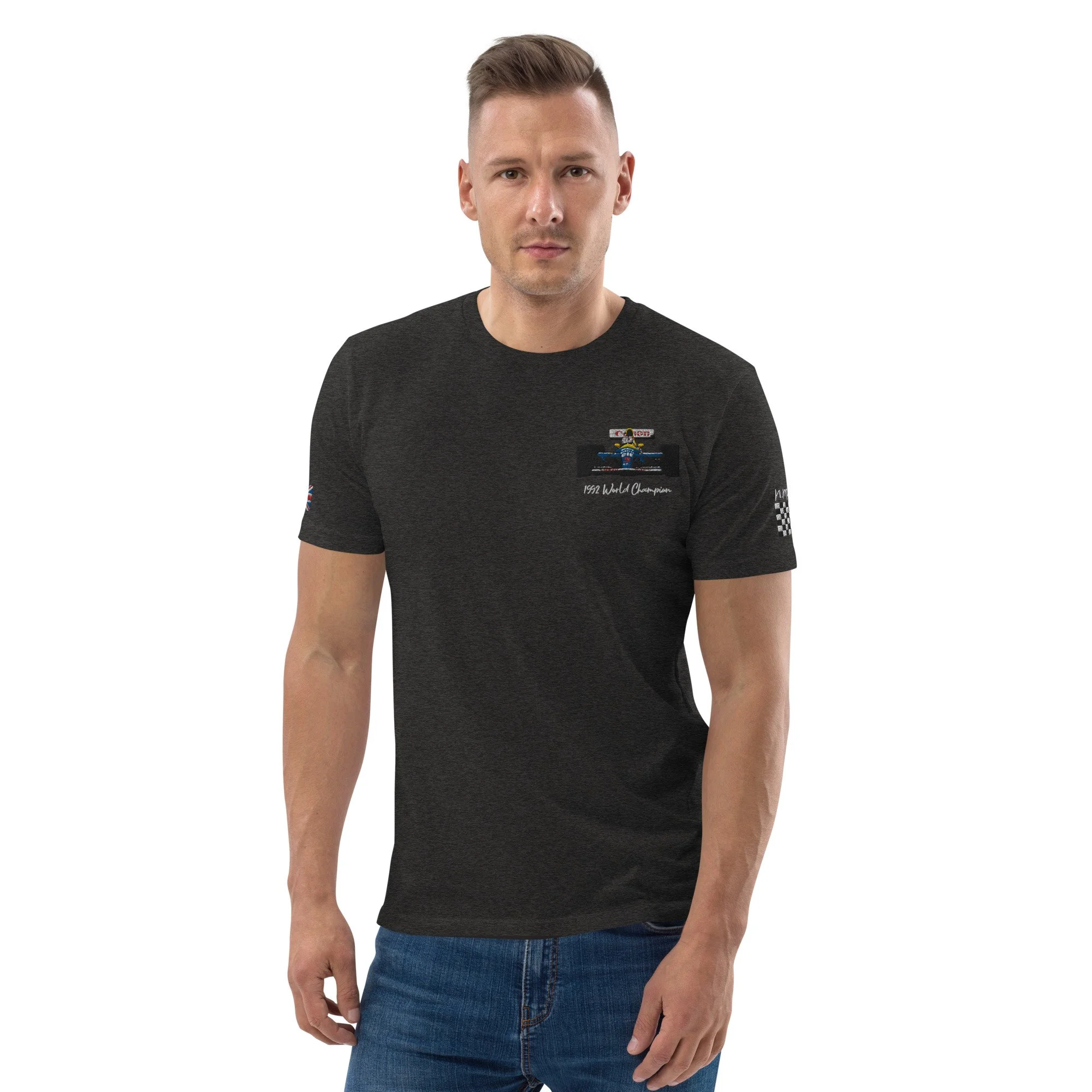 unisex-organic-cotton-t-shirt-dark-heather-grey-front-64187aa9142cd.jpg