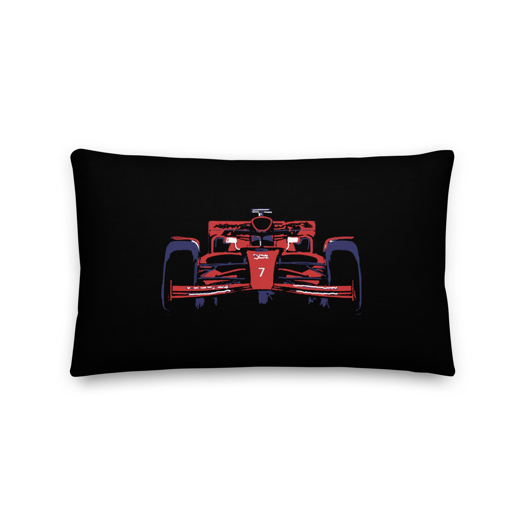 all-over-print-premium-pillow-20x12-front-645bbf6fb6330.jpg