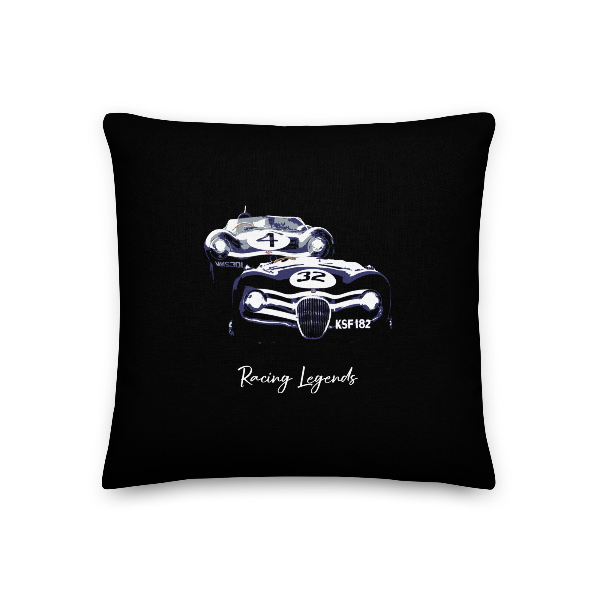 all-over-print-premium-pillow-18x18-front-645cba0283139.jpg
