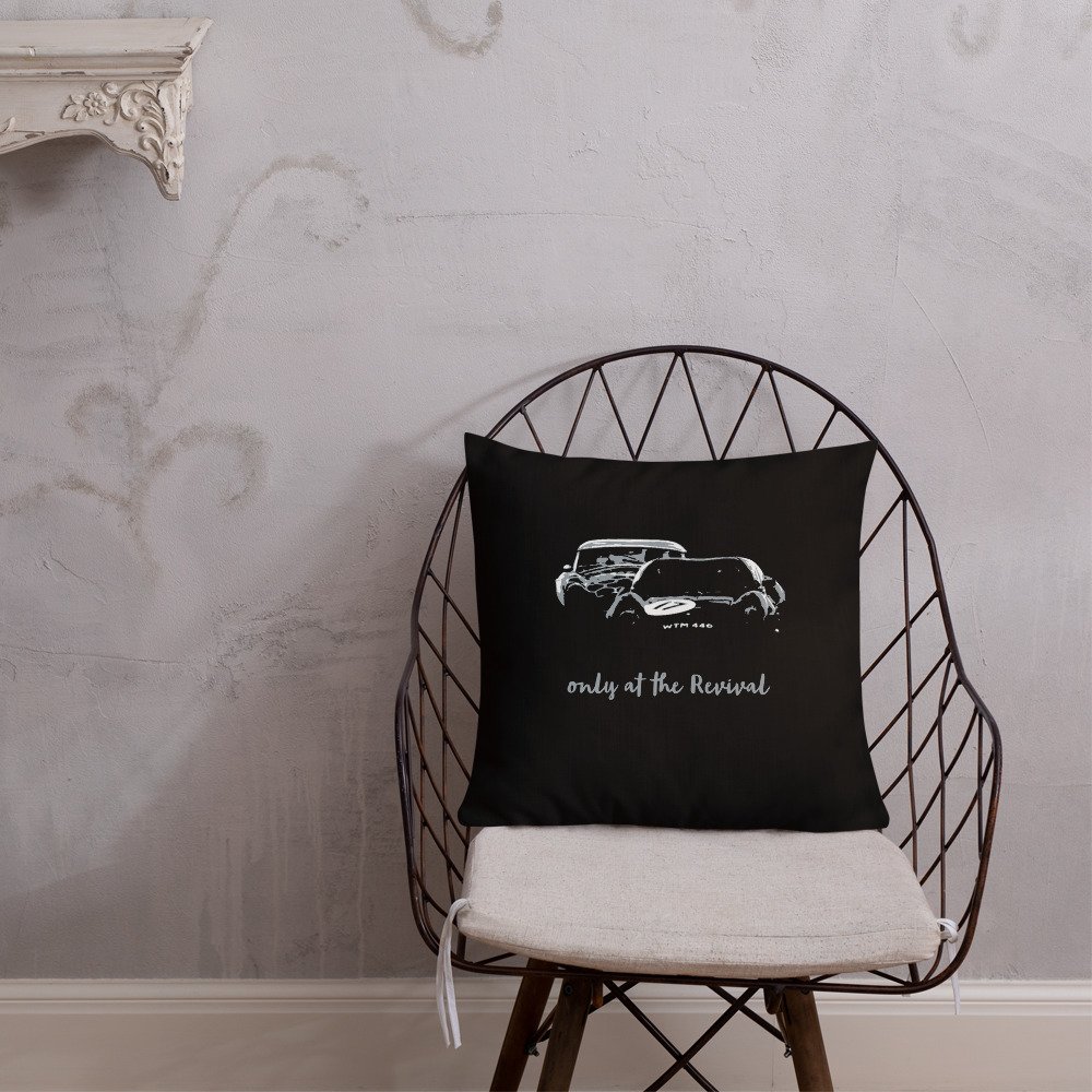 all-over-print-premium-pillow-18x18-front-lifestyle-1-645cbd9d3fdff.jpg